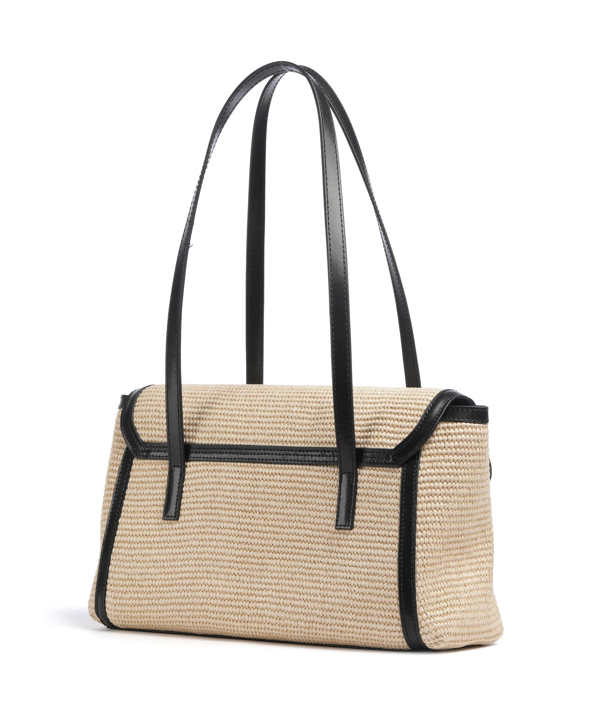 Ted Baker Kkylii Shoulder bag natural - Image 2