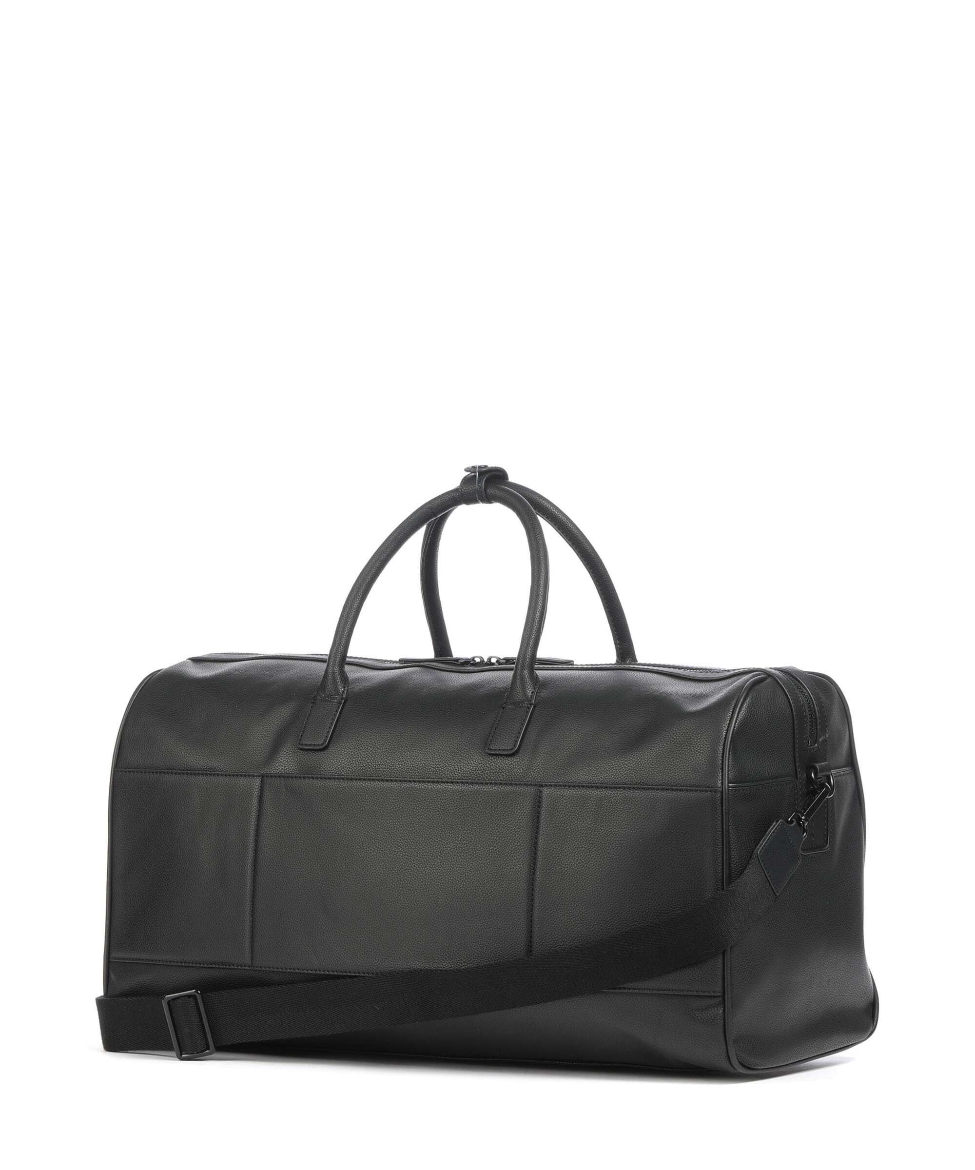 Ted Baker Landers Weekend bag black - Image 2