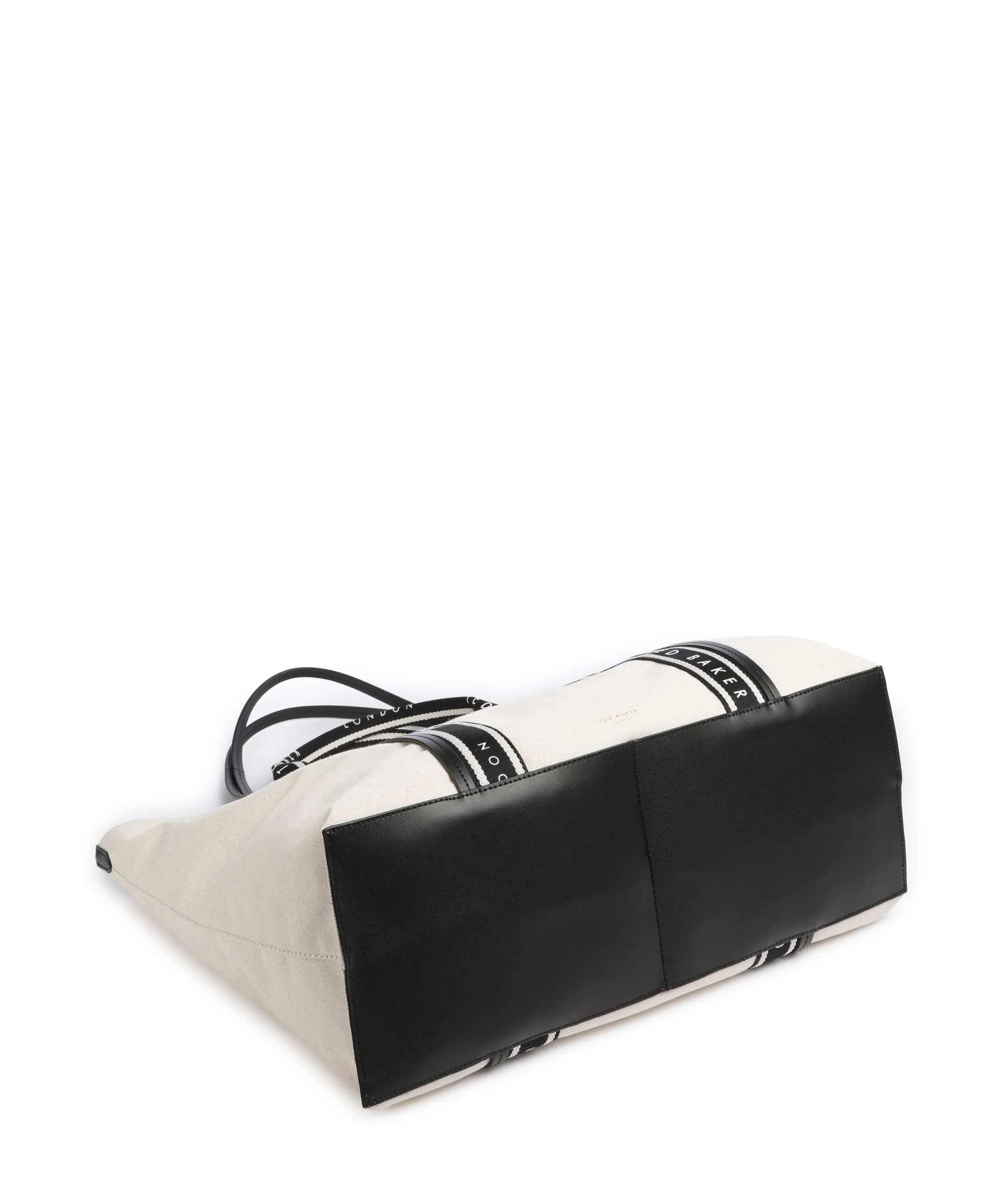 Ted Baker Laurine Tote bag natural - Image 4