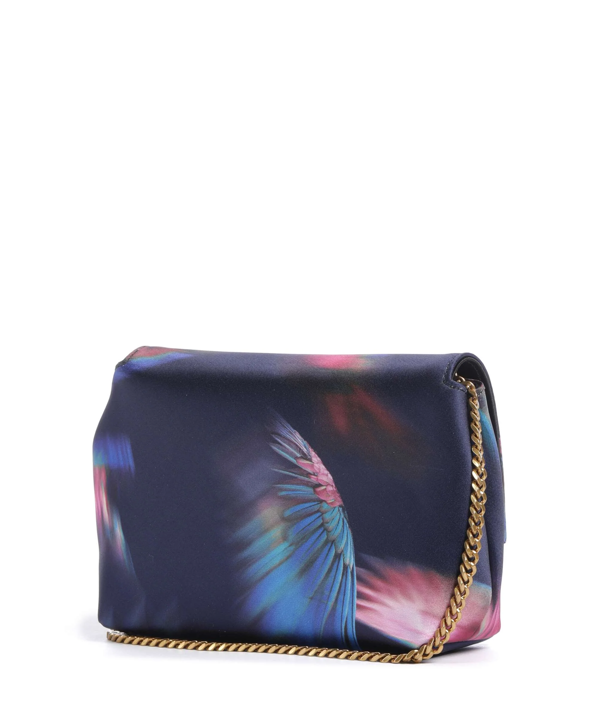 Ted Baker Libbea Crossbody bag navy - Image 2