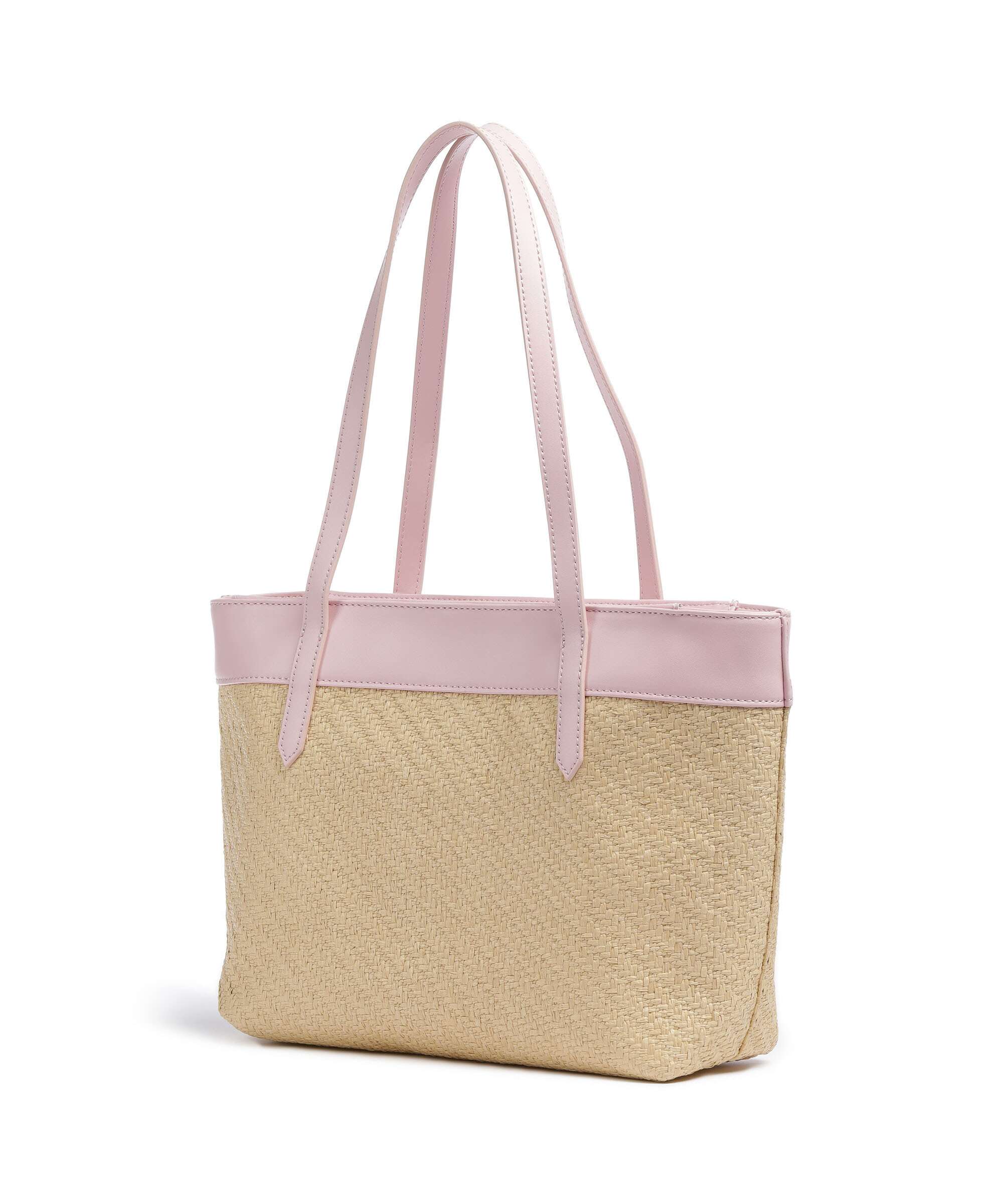 Ted Baker Magdar Tote bag plpink - Image 2