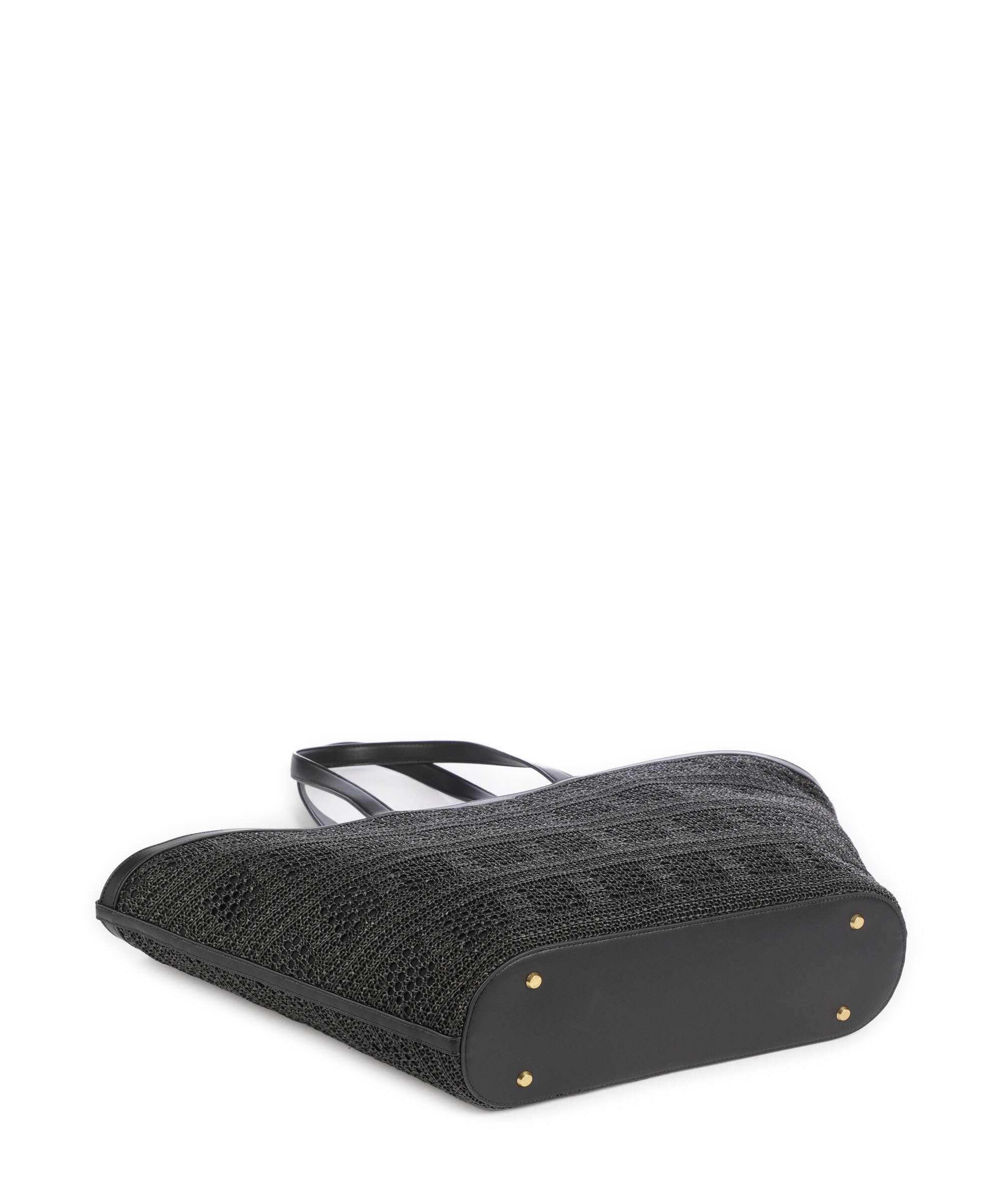 Ted Baker Pamylaa Tote bag black - Image 5