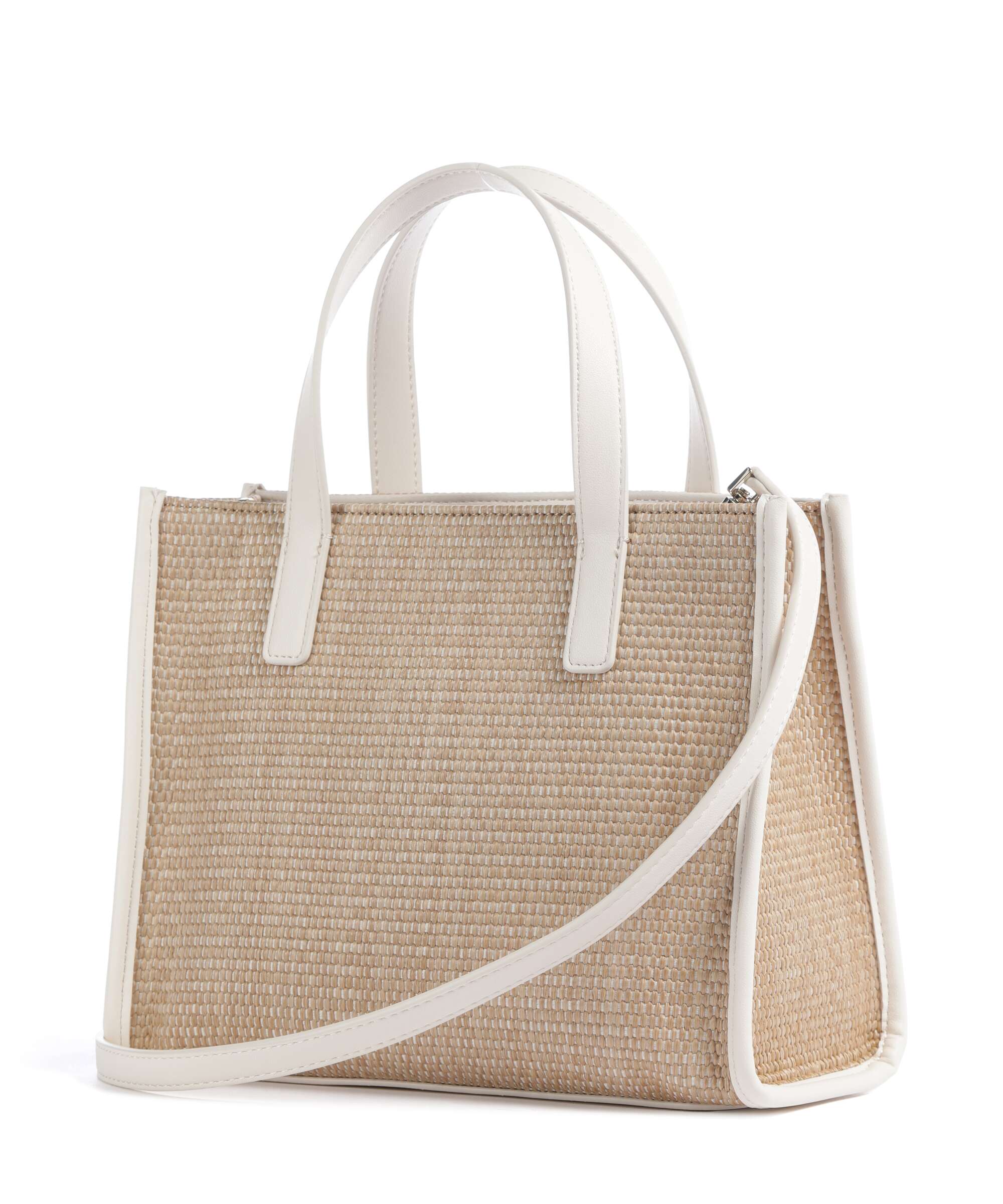 Ted Baker Paolina Handbag ivory - Image 2