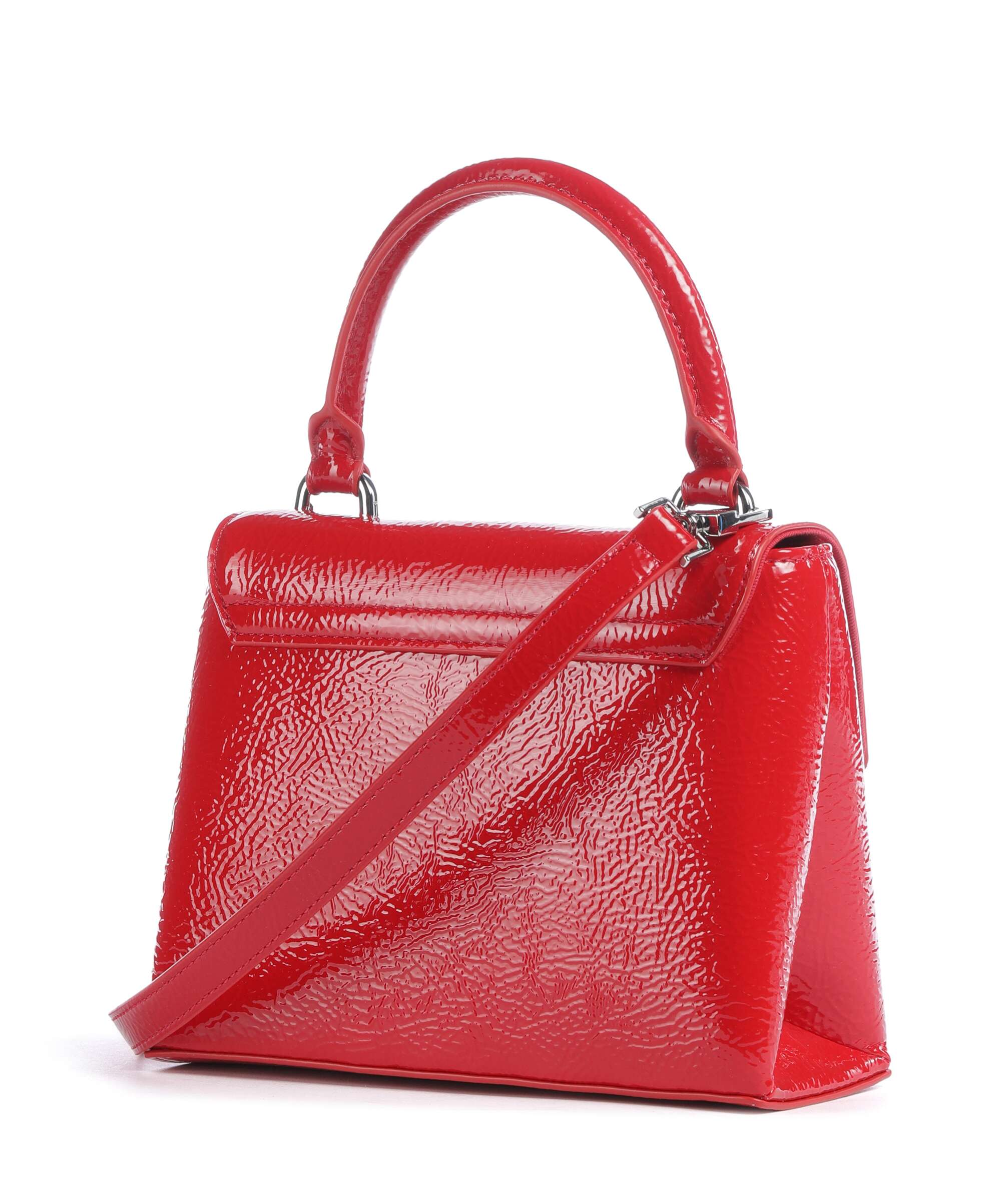 Ted Baker Roseau Handbag red - Image 2