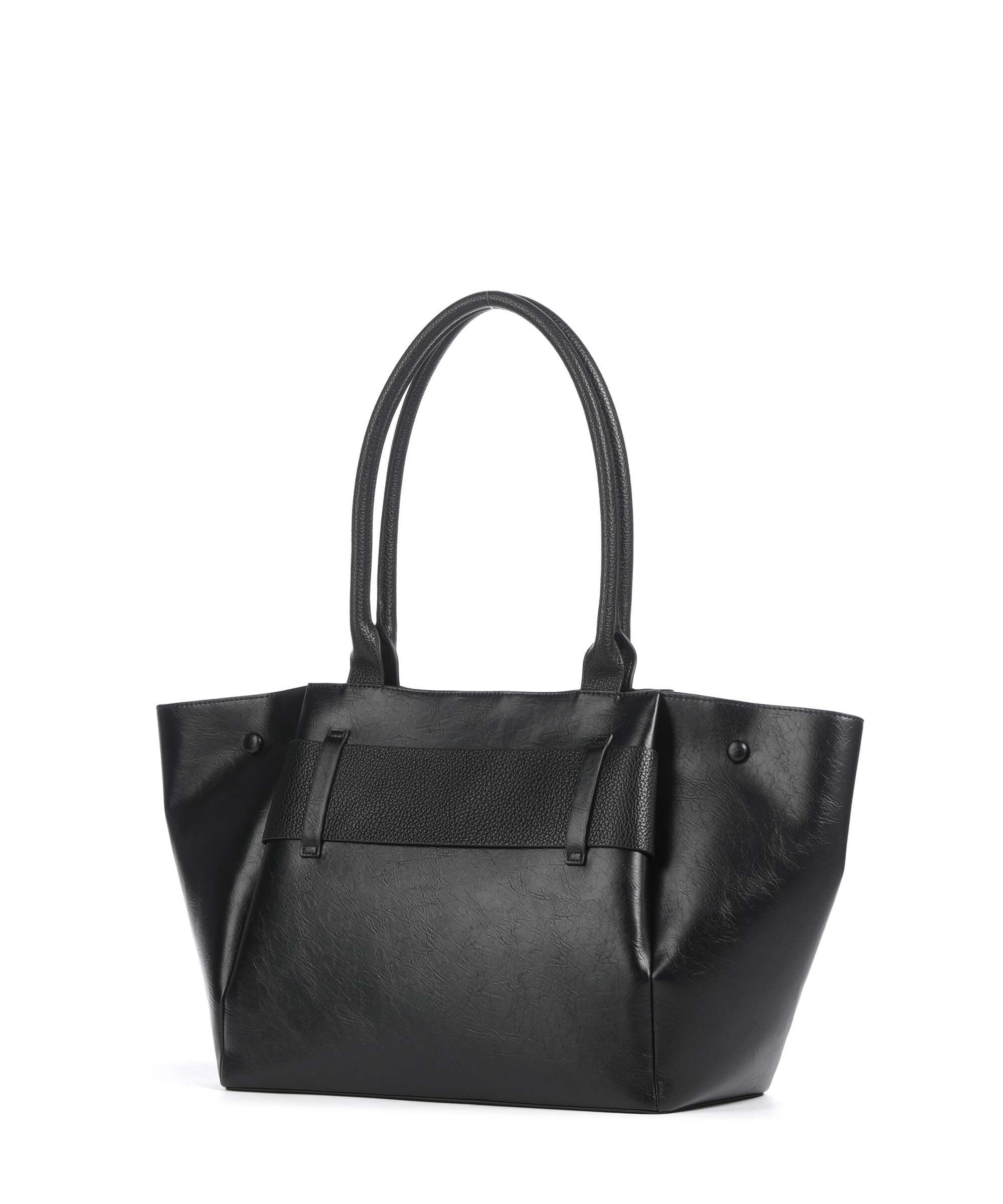 Ted Baker Sophian Tote bag black - Image 2