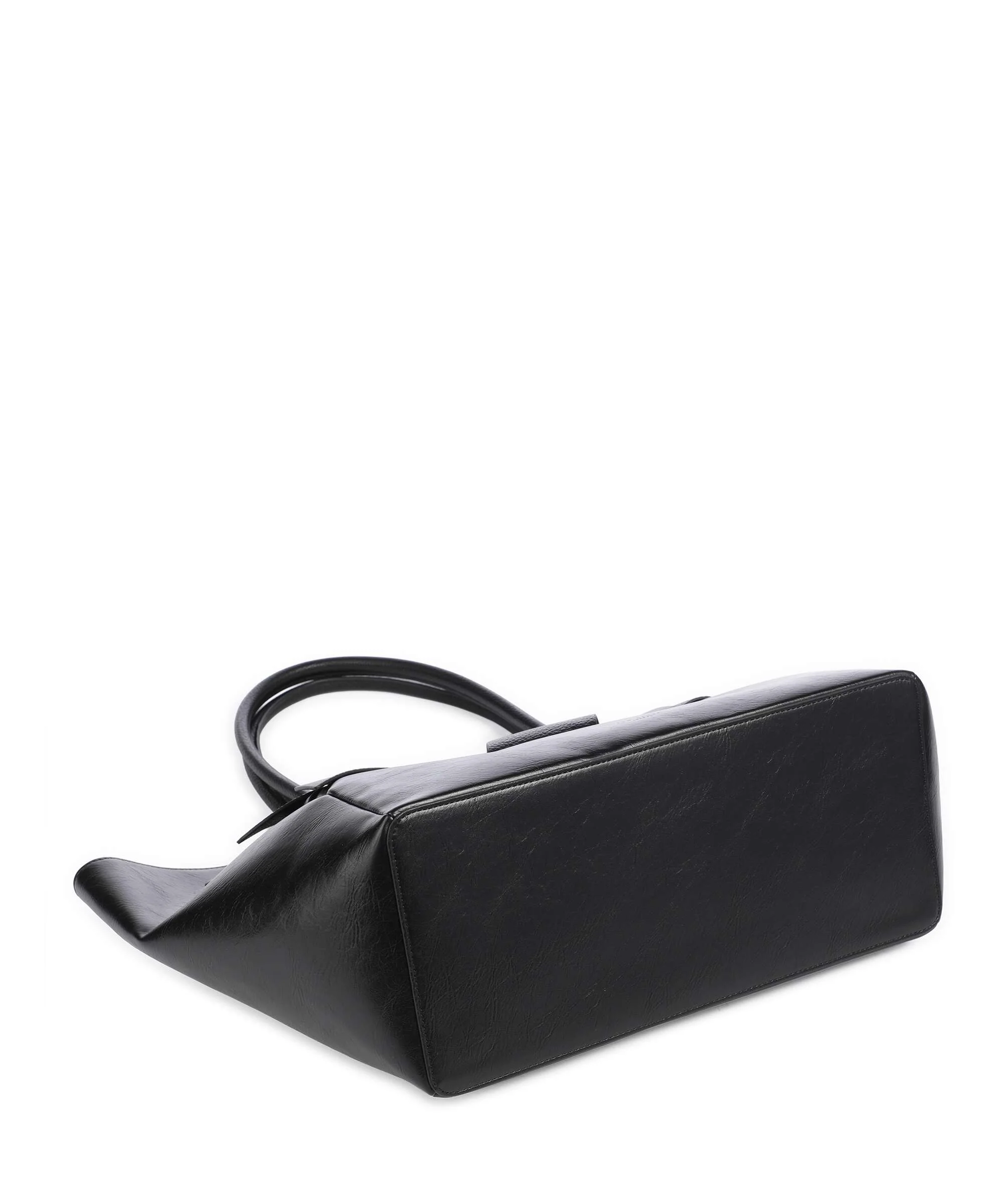 Ted Baker Sophian Tote bag black - Image 4