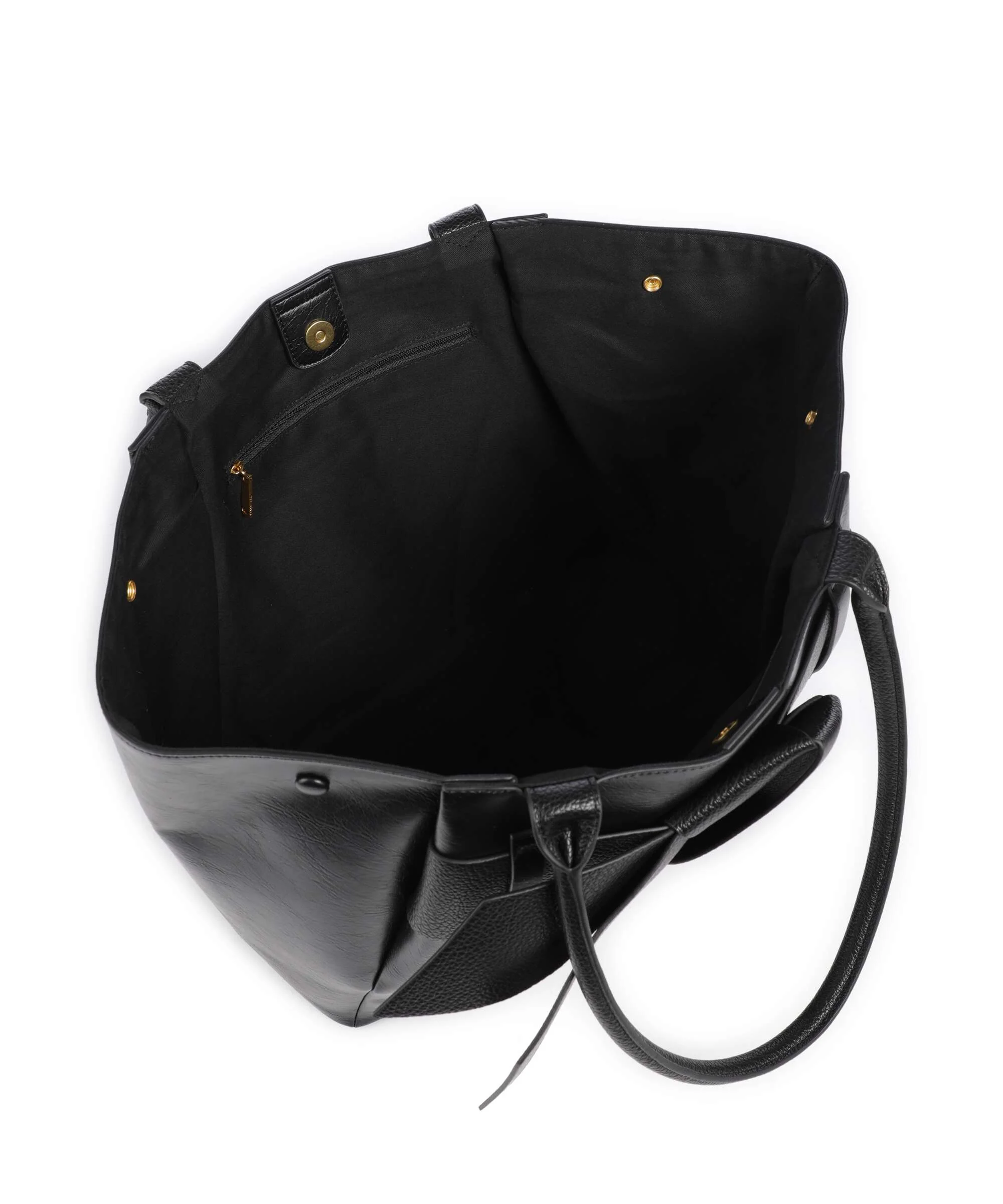 Ted Baker Sophian Tote bag black - Image 5