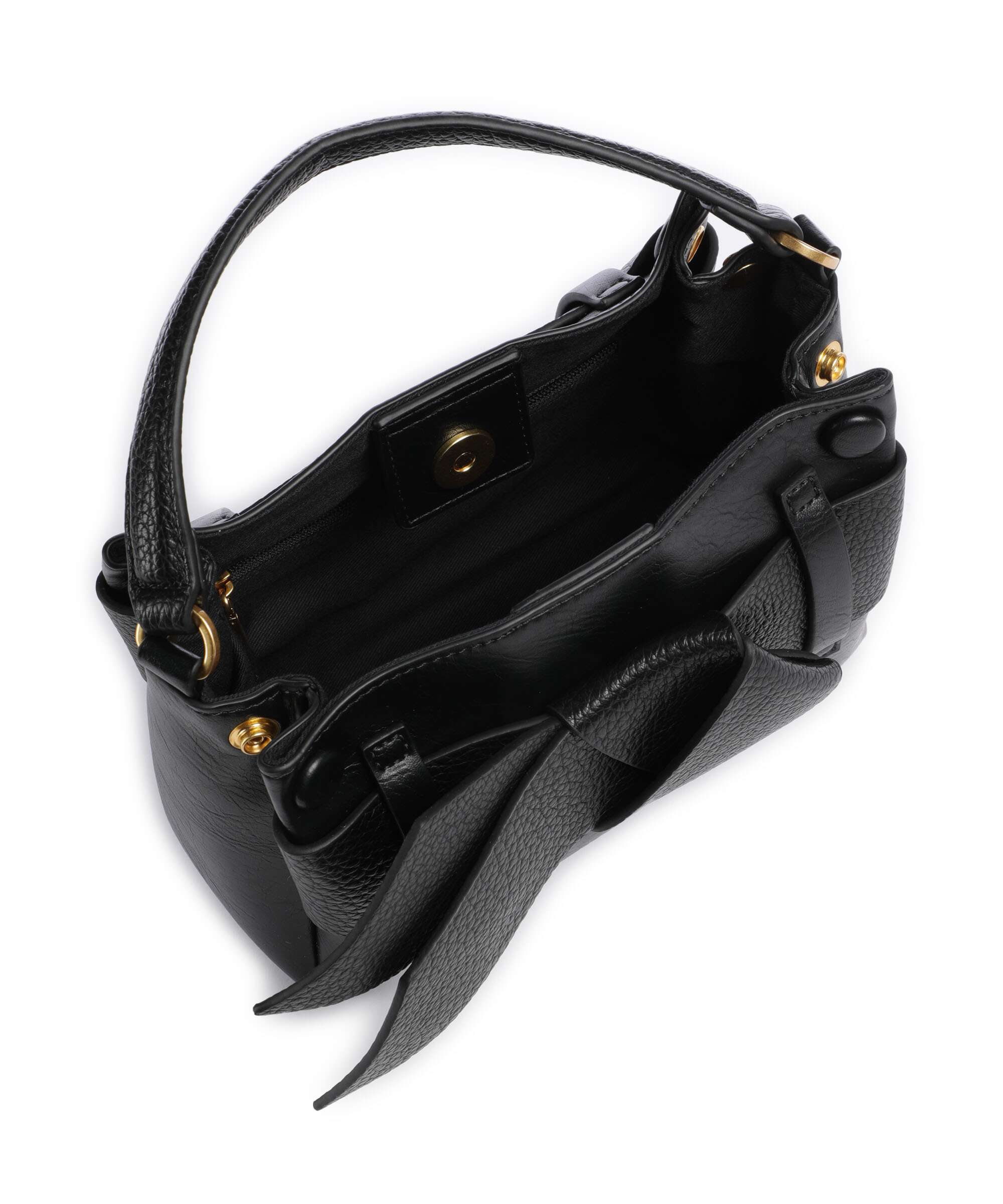 Ted Baker Ssansa Handbag black - Image 5