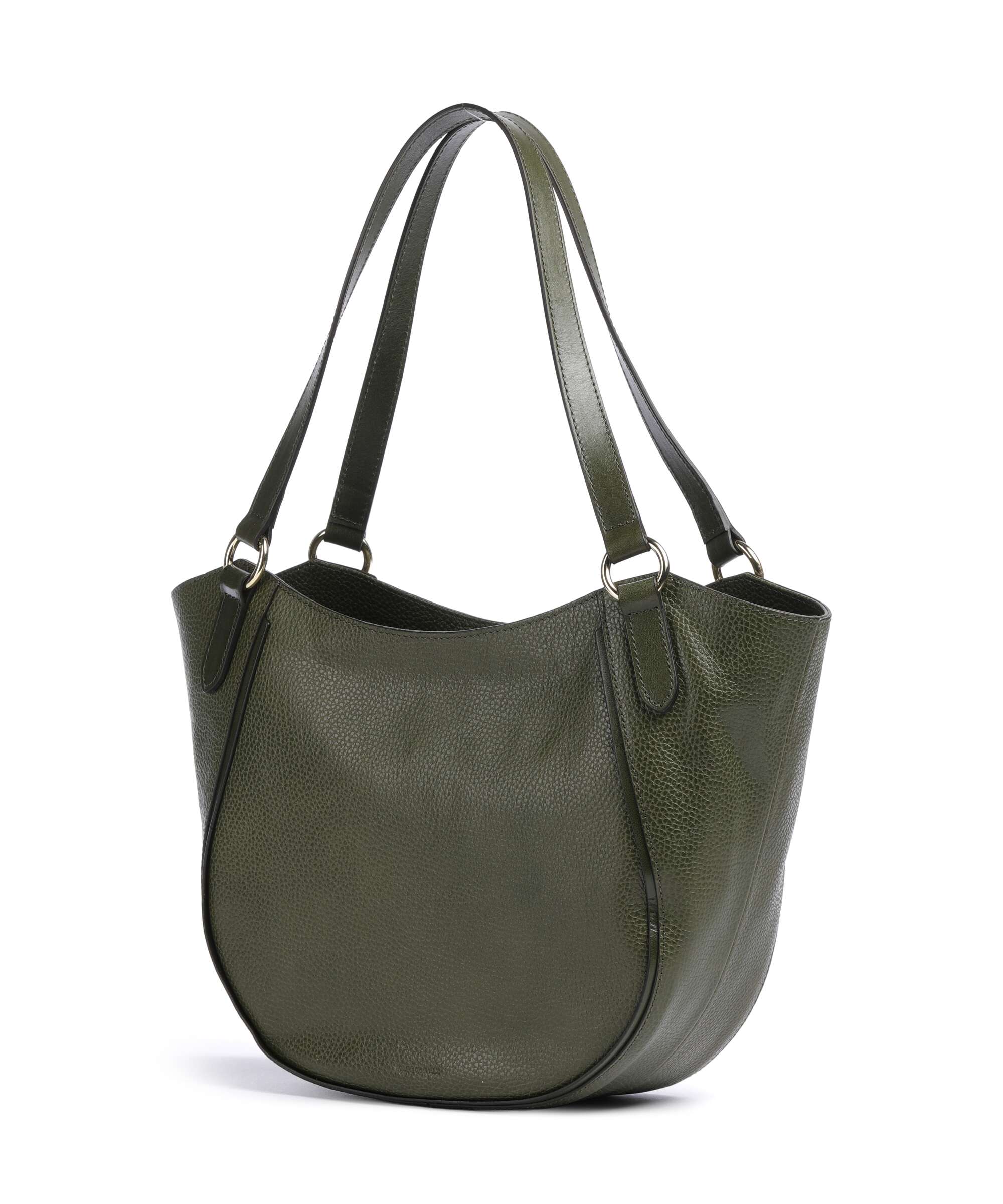 The Bridge Domitilla Tote bag timo - Image 2