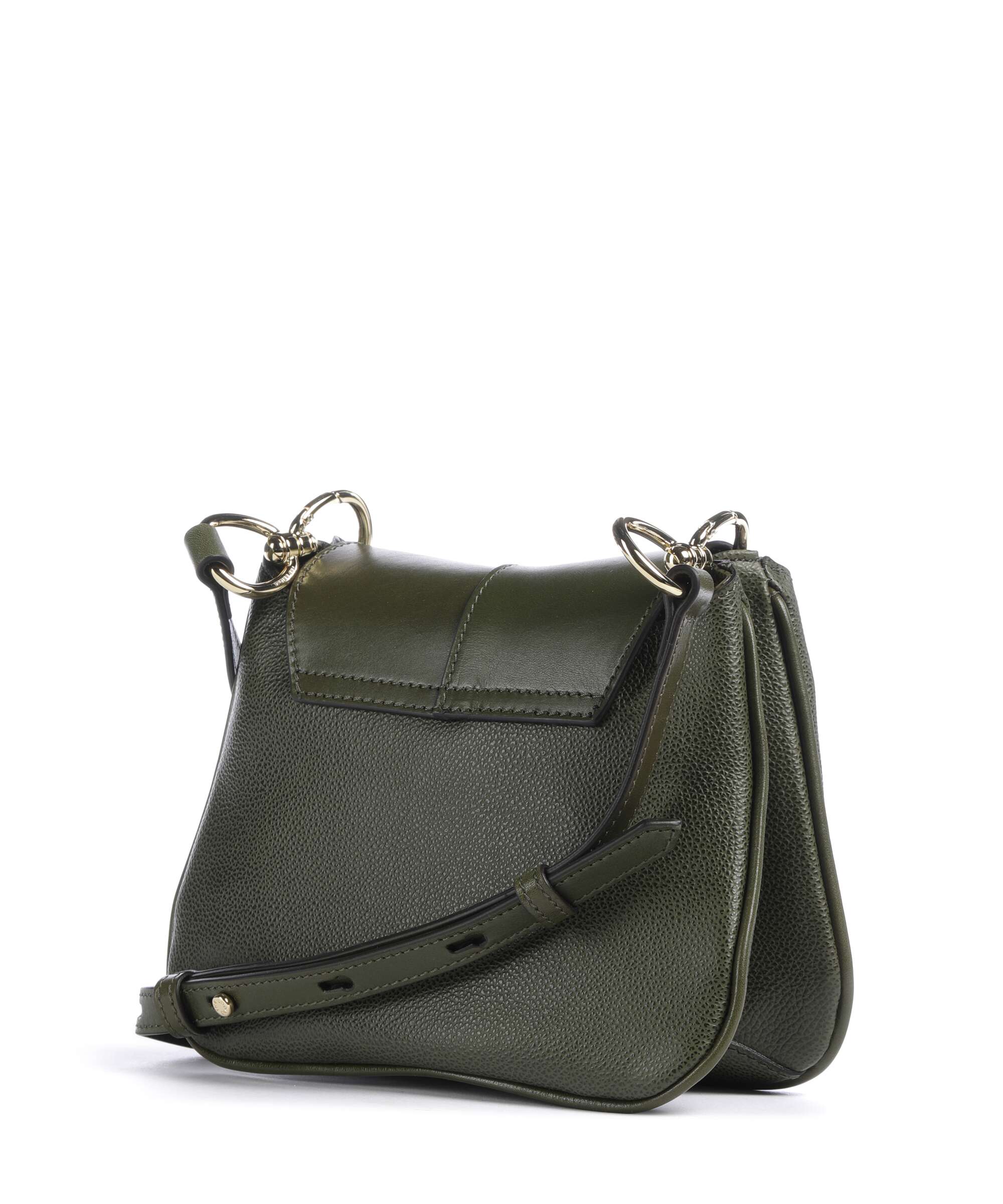 The Bridge Elisabetta Crossbody bag timo - Image 2