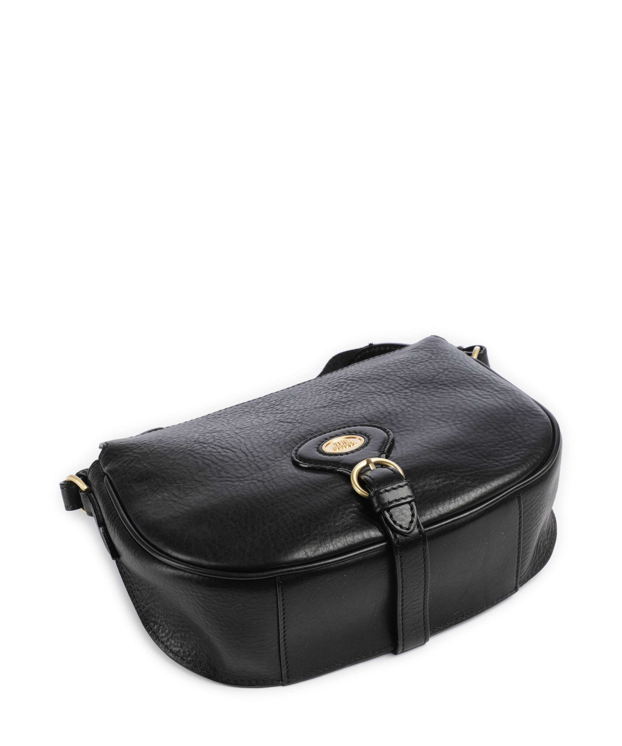 The Bridge Isadora Crossbody bag nero - Image 5