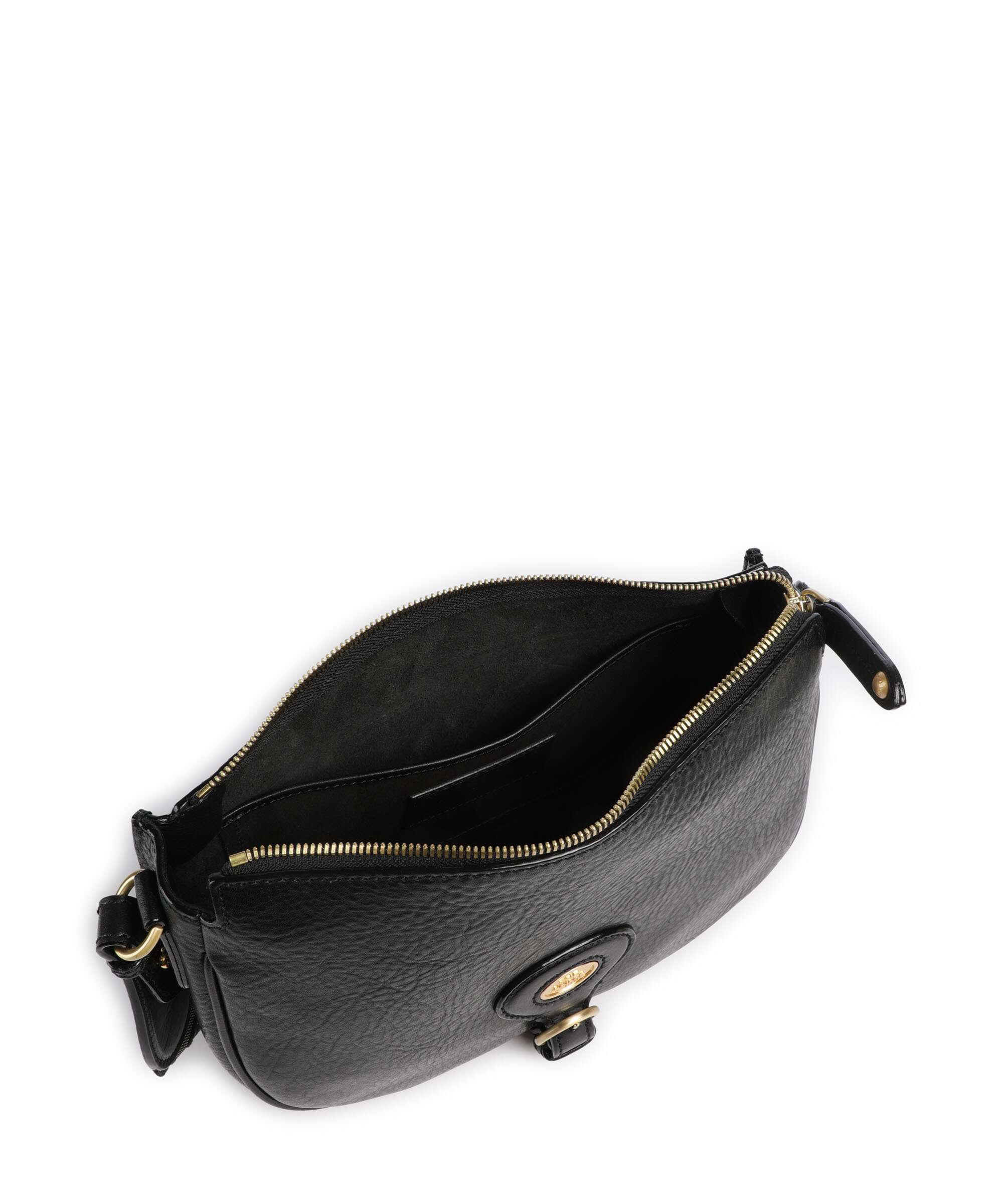 The Bridge Isadora Crossbody bag nero - Image 6