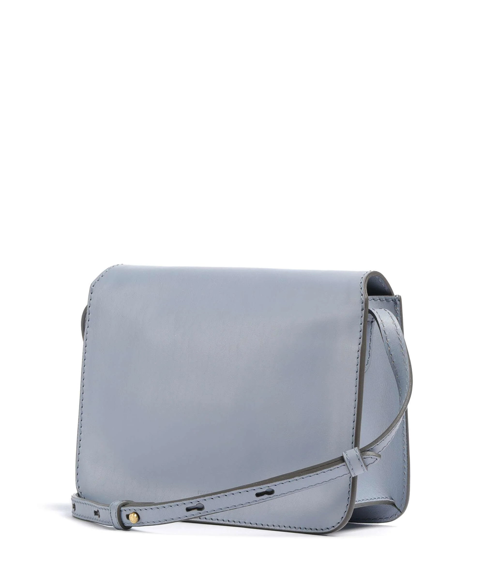 The Bridge Lucrezia Crossbody bag acqua - Image 2
