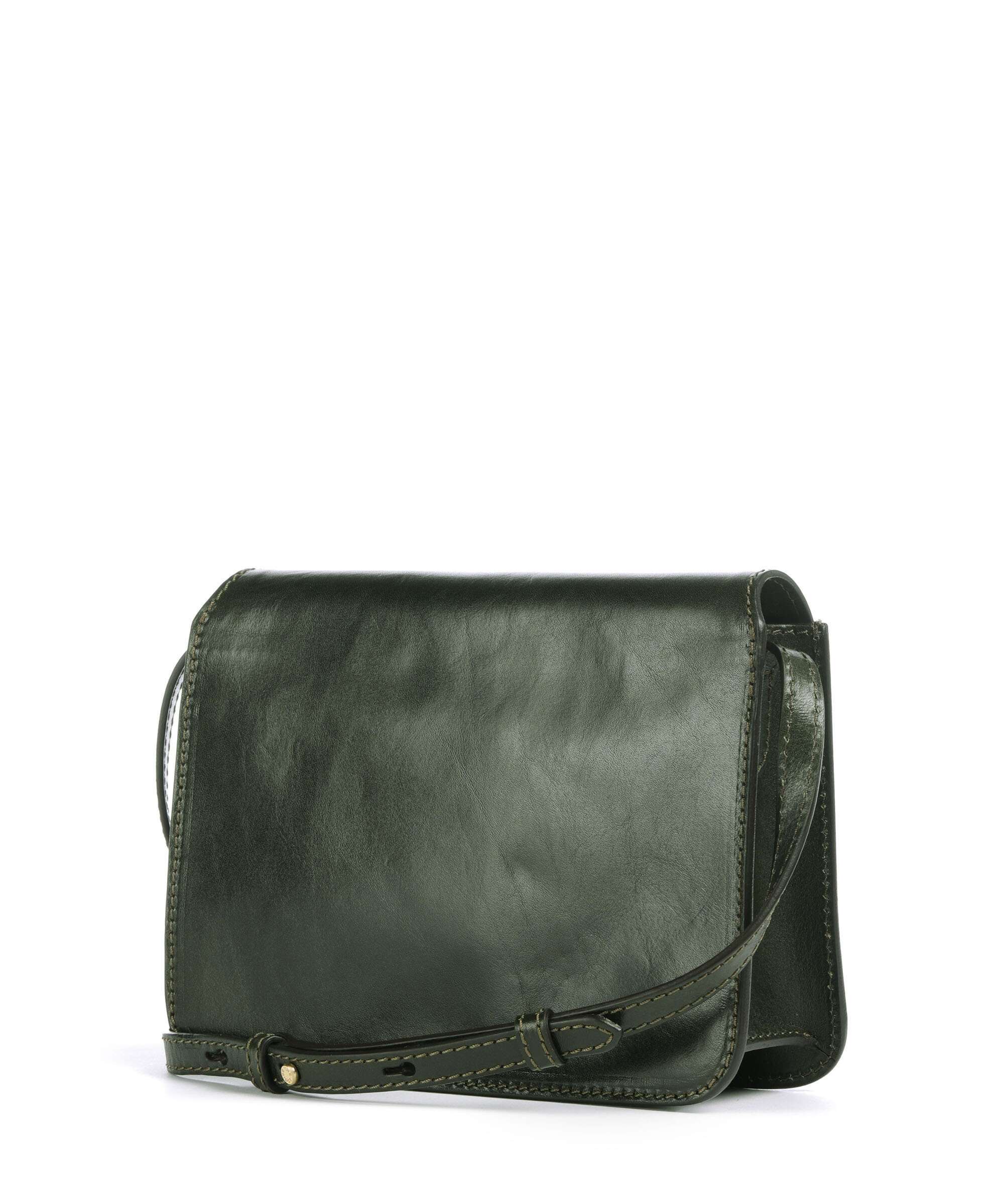 The Bridge Lucrezia Crossbody bag tirolo - Image 2