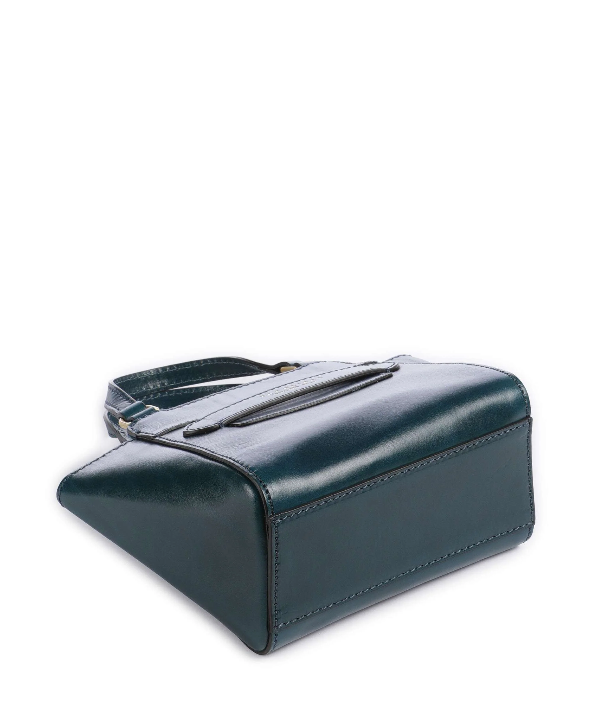 The Bridge Lucrezia Handbag pavone - Image 4
