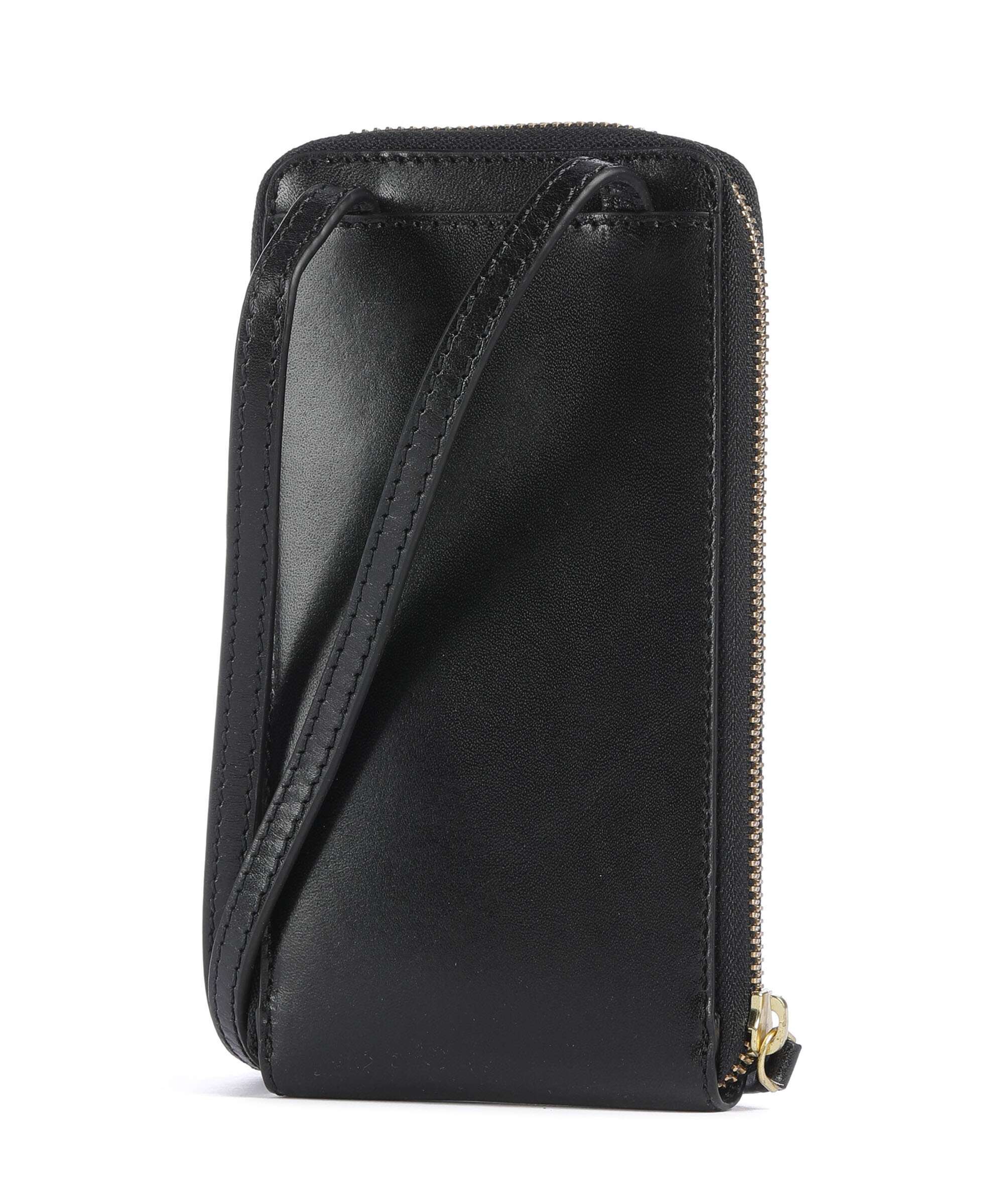 The Bridge Lucrezia Phone bag nero - Image 2