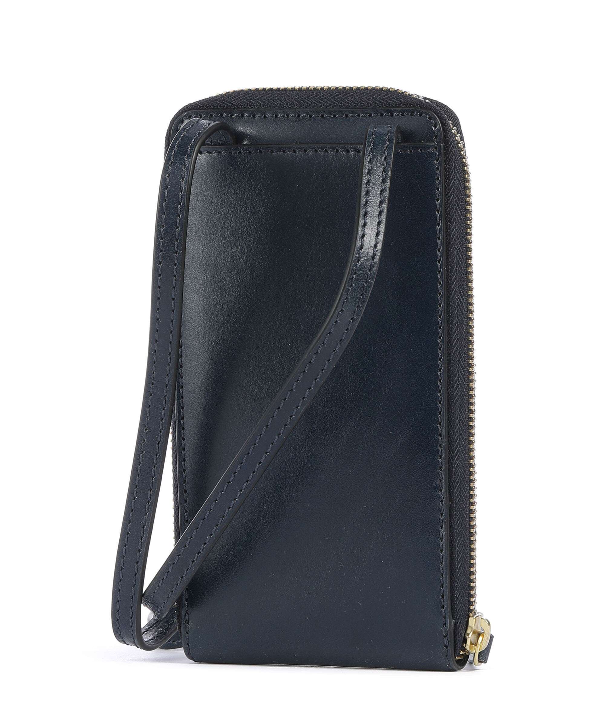The Bridge Lucrezia Phone bag oltremare - Image 2