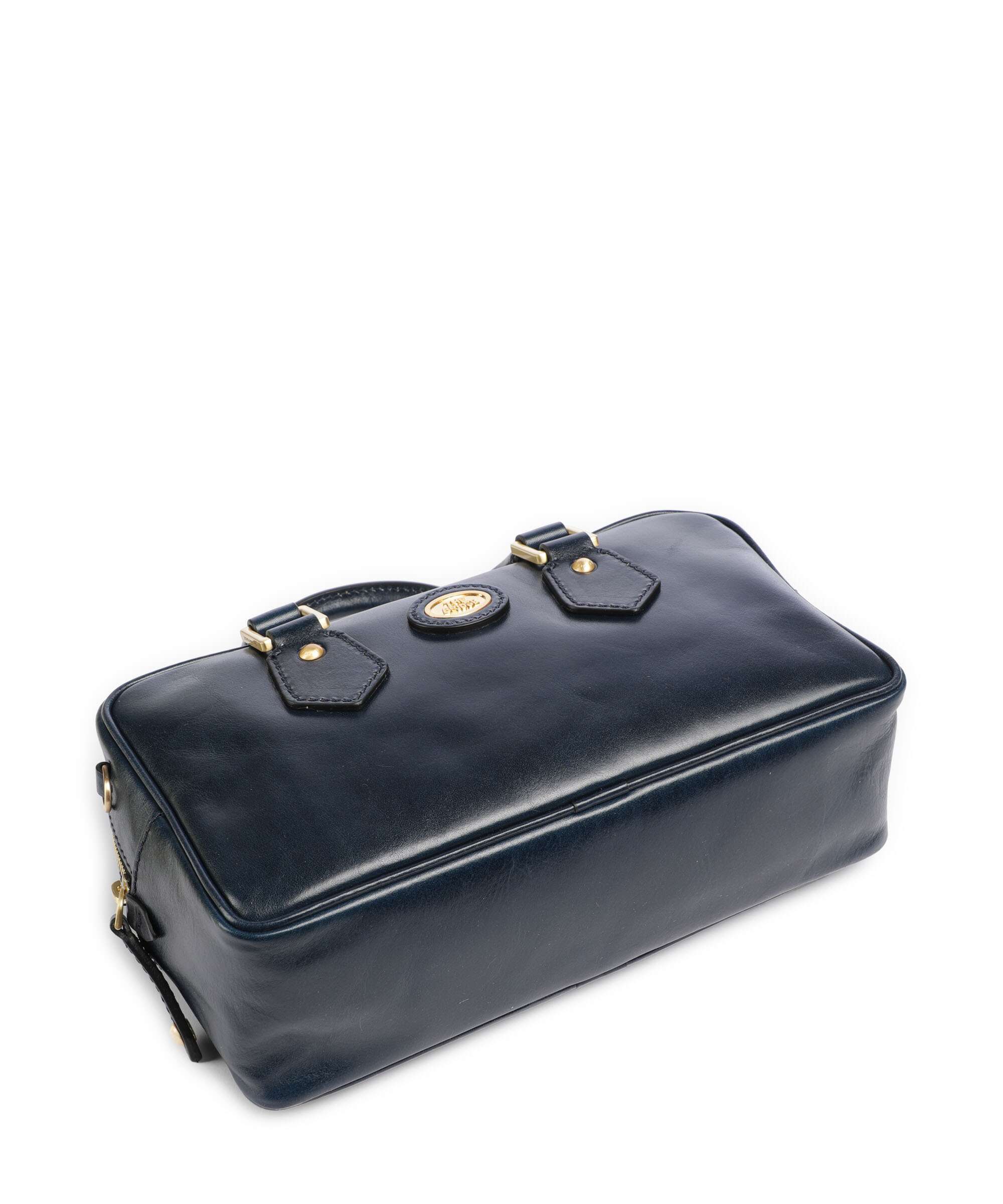 The Bridge Stodo Handbag oltremare - Image 5