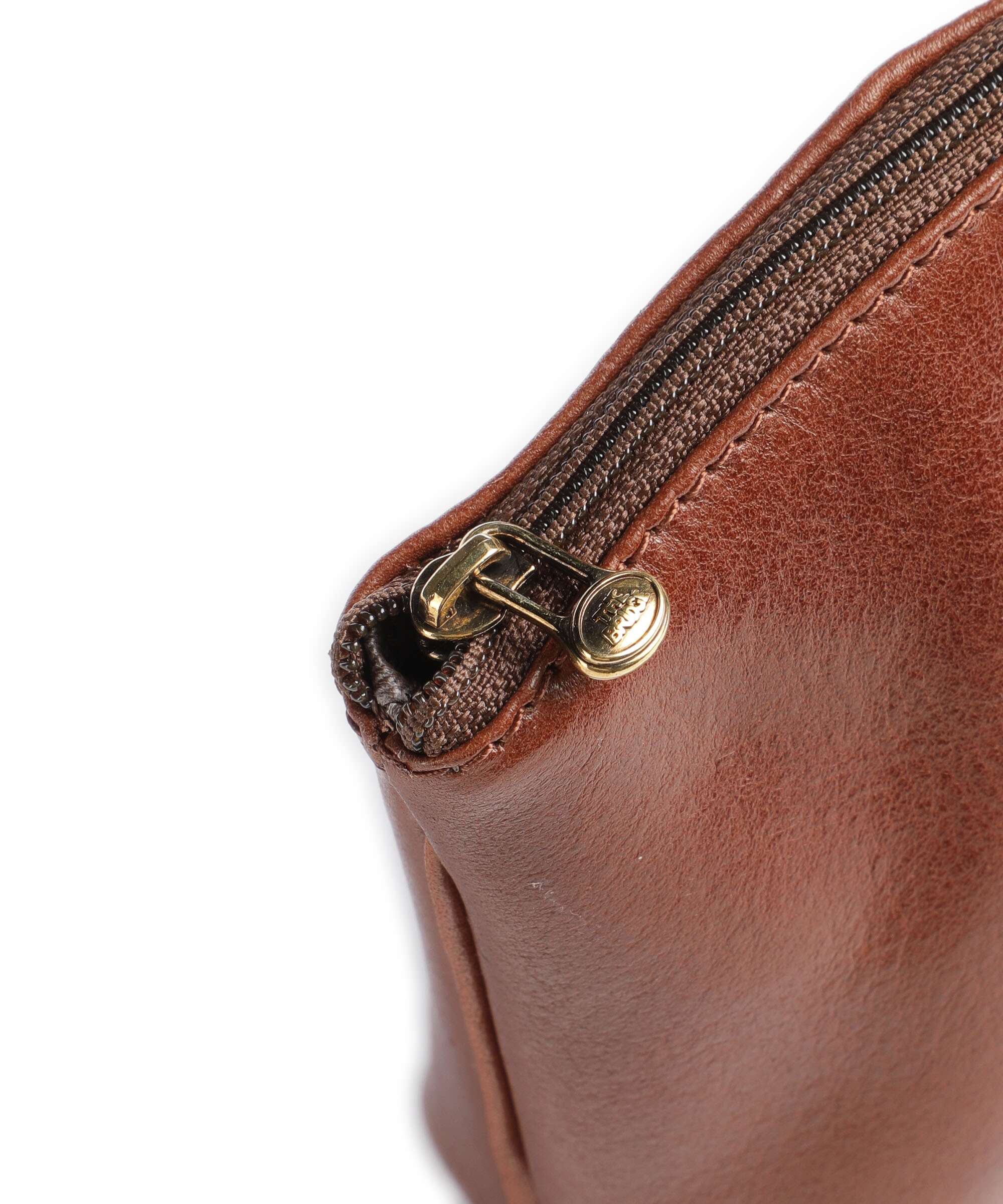 The Bridge Story Donna Cosmetic bag marrone - Image 3