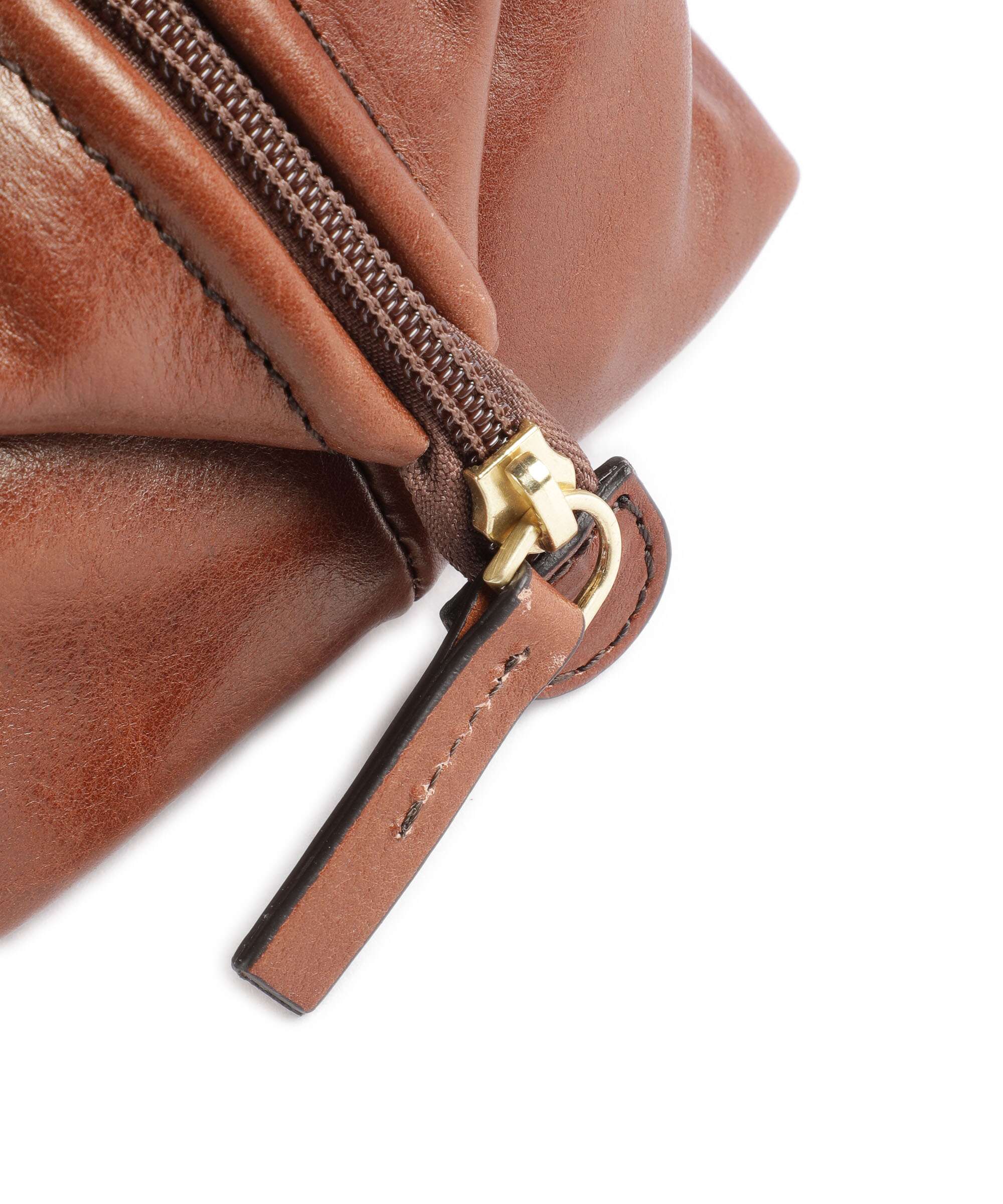 The Bridge Story Viaggio Toiletry bag marrone - Image 3