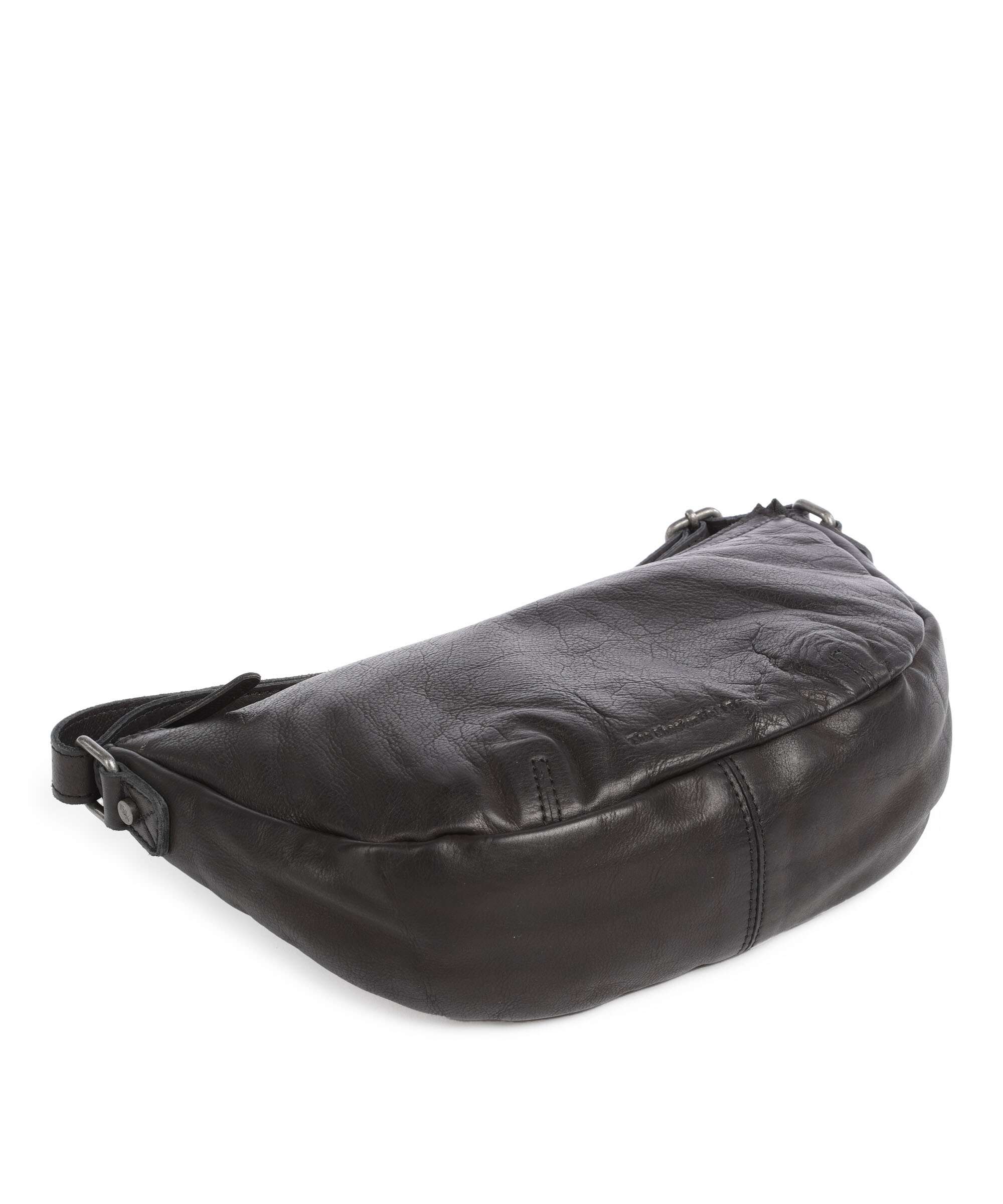 The Chesterfield Brand Clarita Crossbody bag black - Image 5