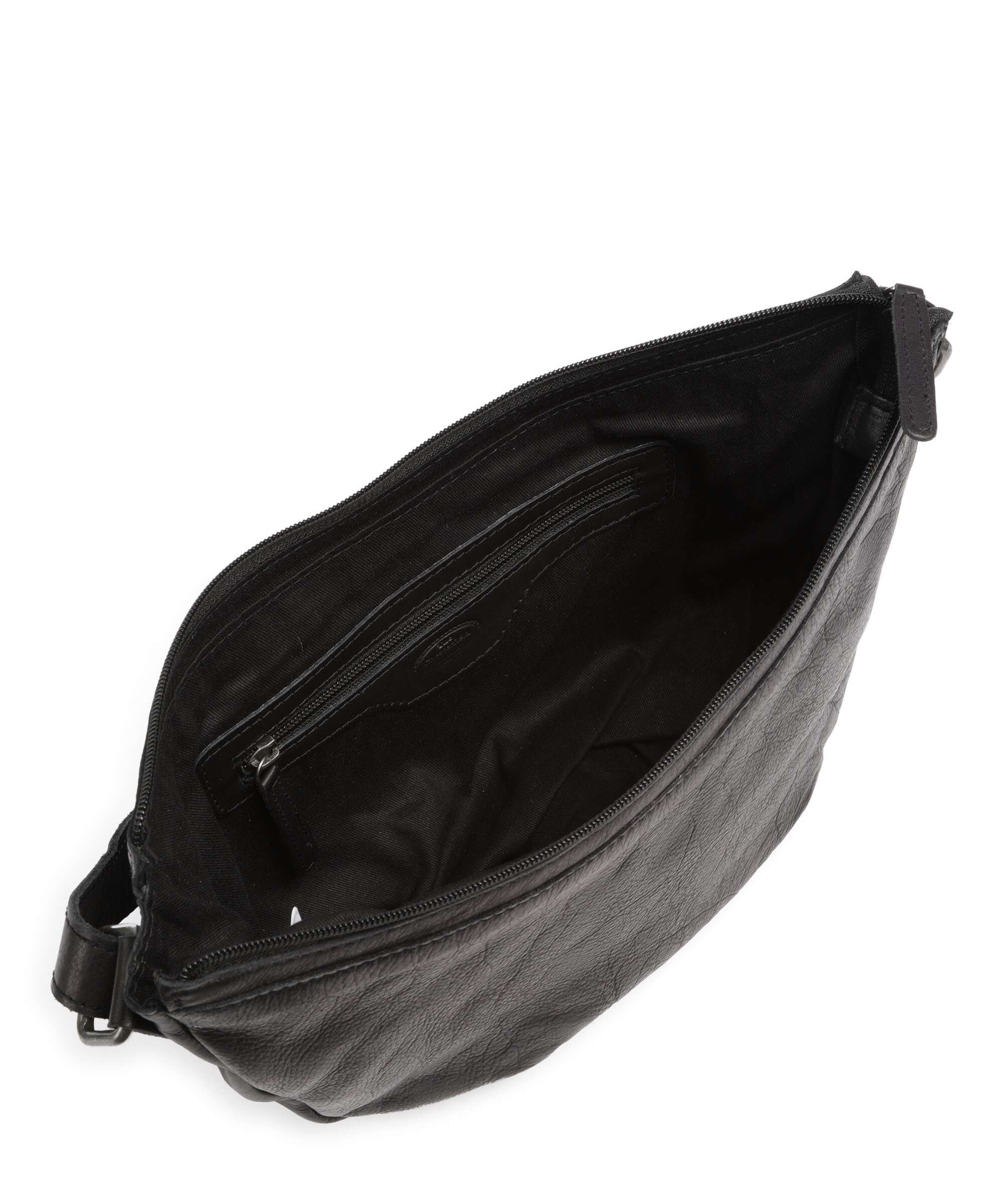 The Chesterfield Brand Clarita Crossbody bag black - Image 6