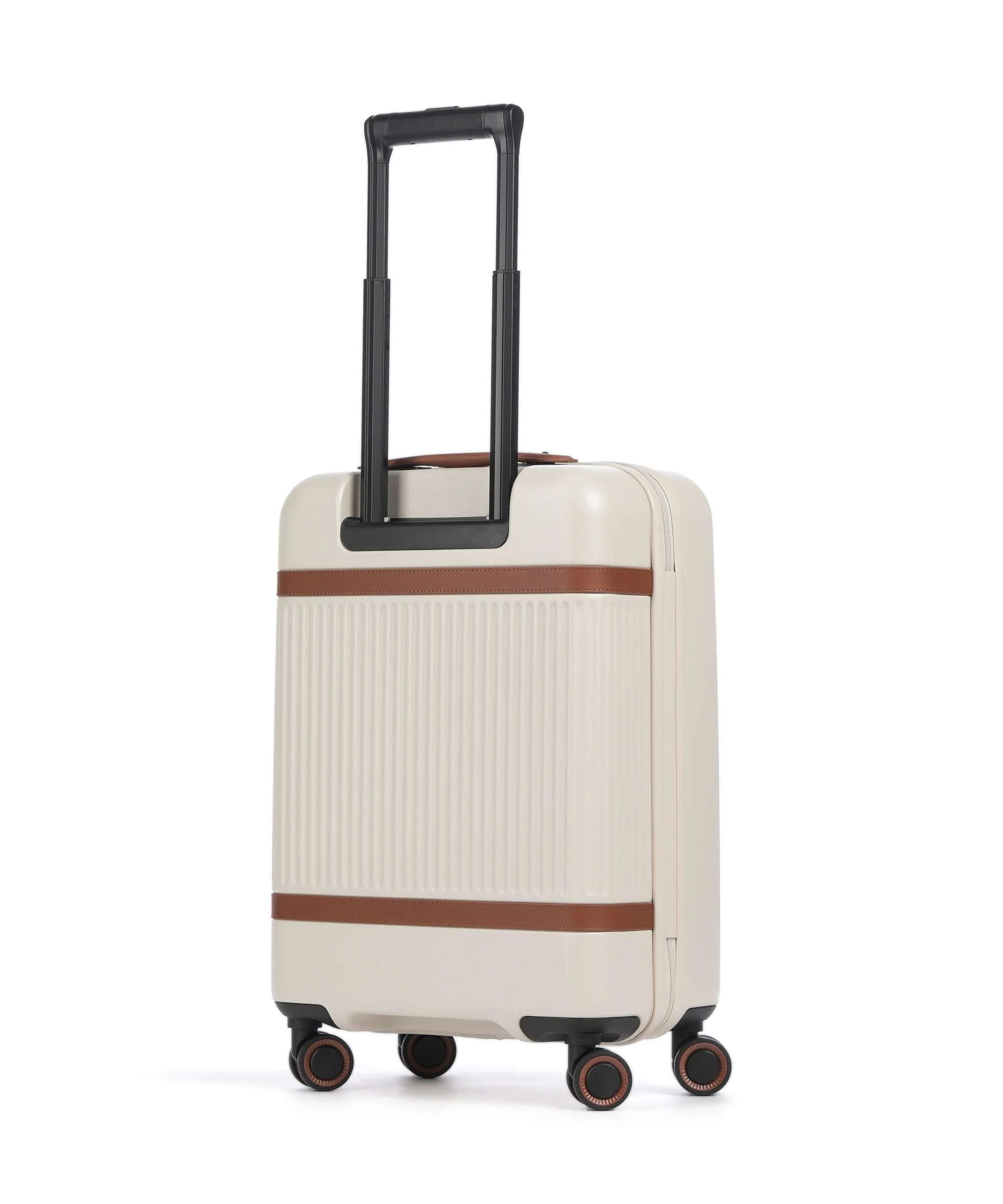 The Chesterfield Brand Zuna Spinner (4 wheels) sandy beach - Image 2