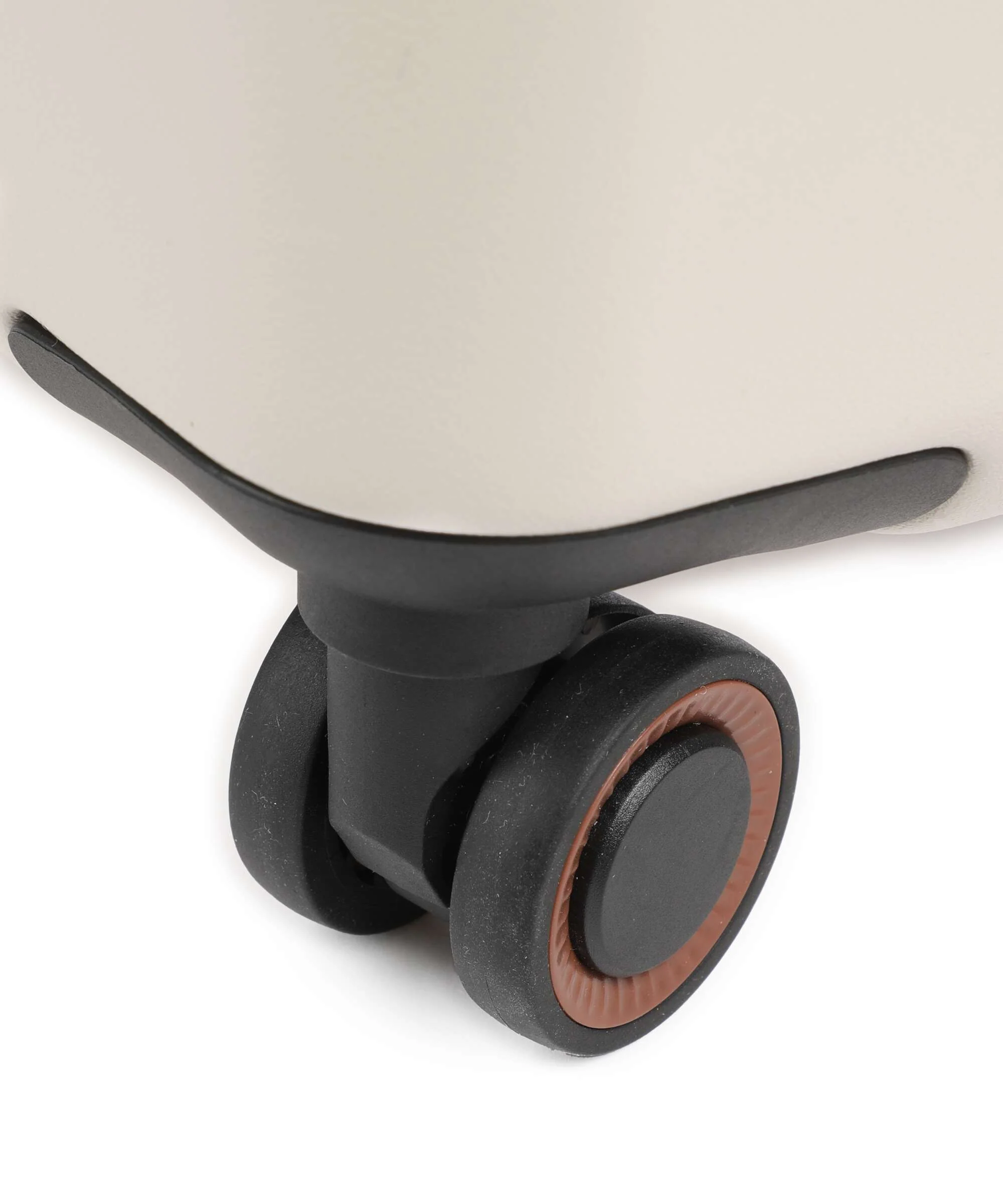 The Chesterfield Brand Zuna Spinner (4 wheels) sandy beach - Image 4