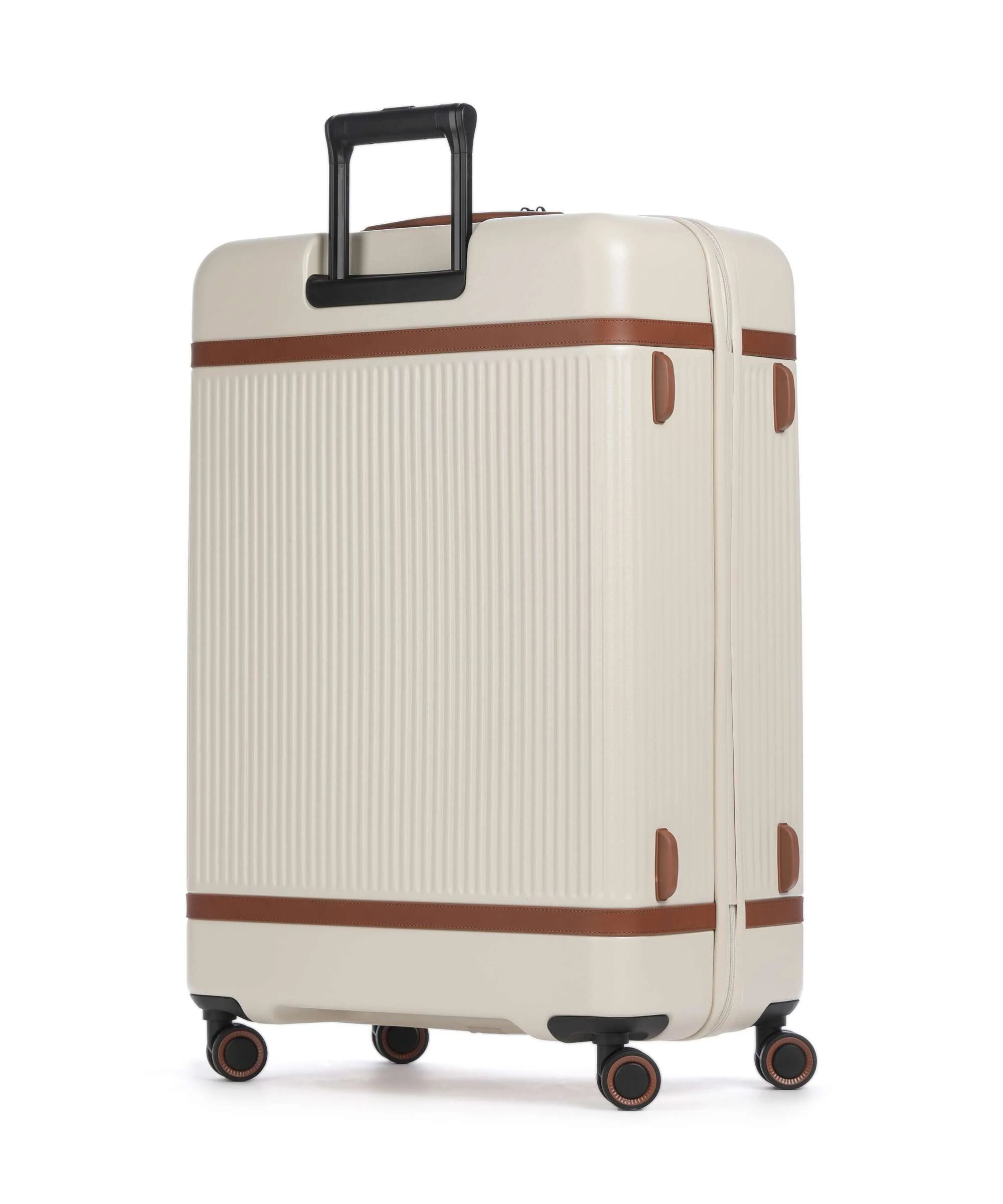 The Chesterfield Brand Zuna Spinner (4 wheels) sandy beach - Image 2
