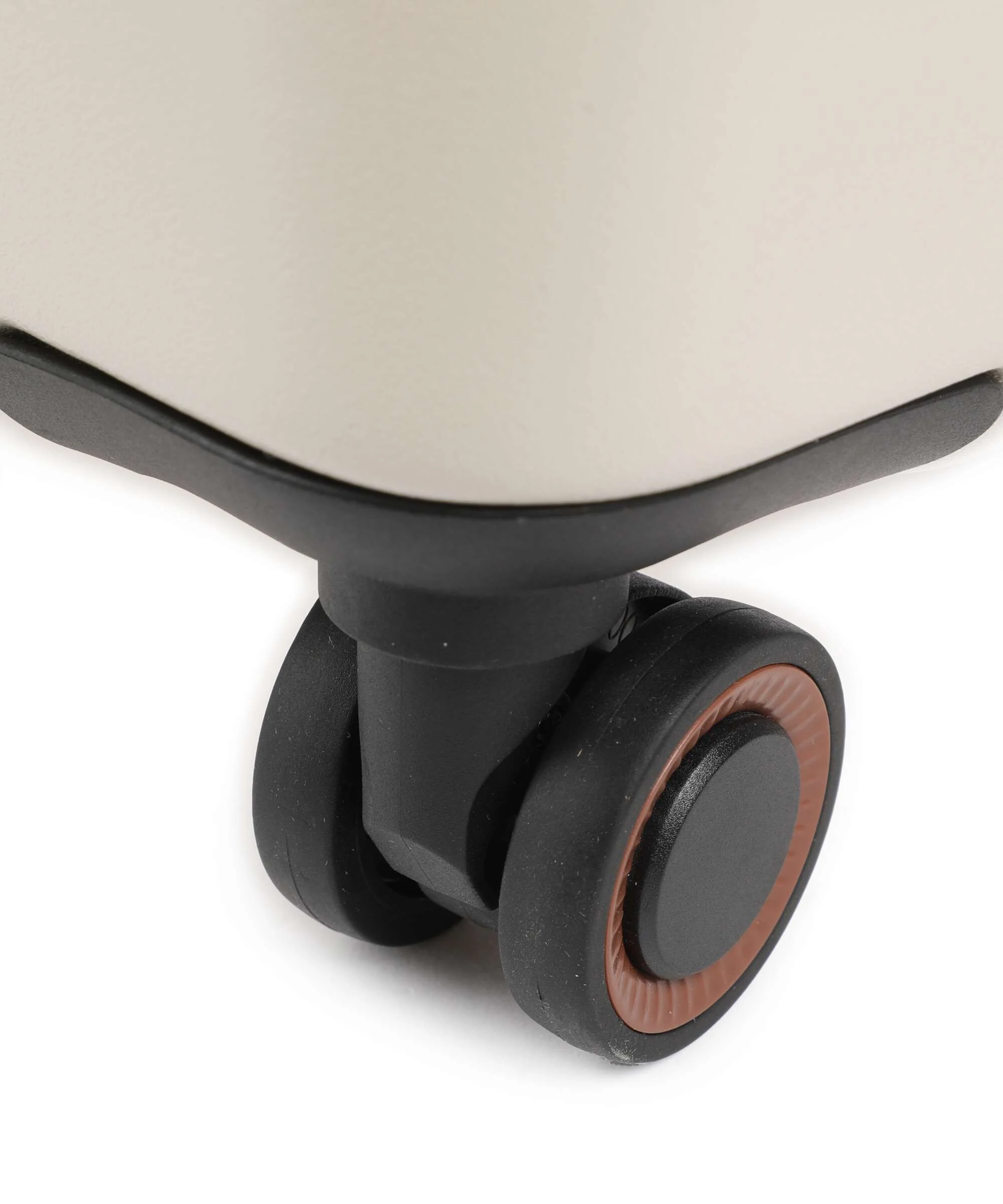 The Chesterfield Brand Zuna Spinner (4 wheels) sandy beach - Image 4