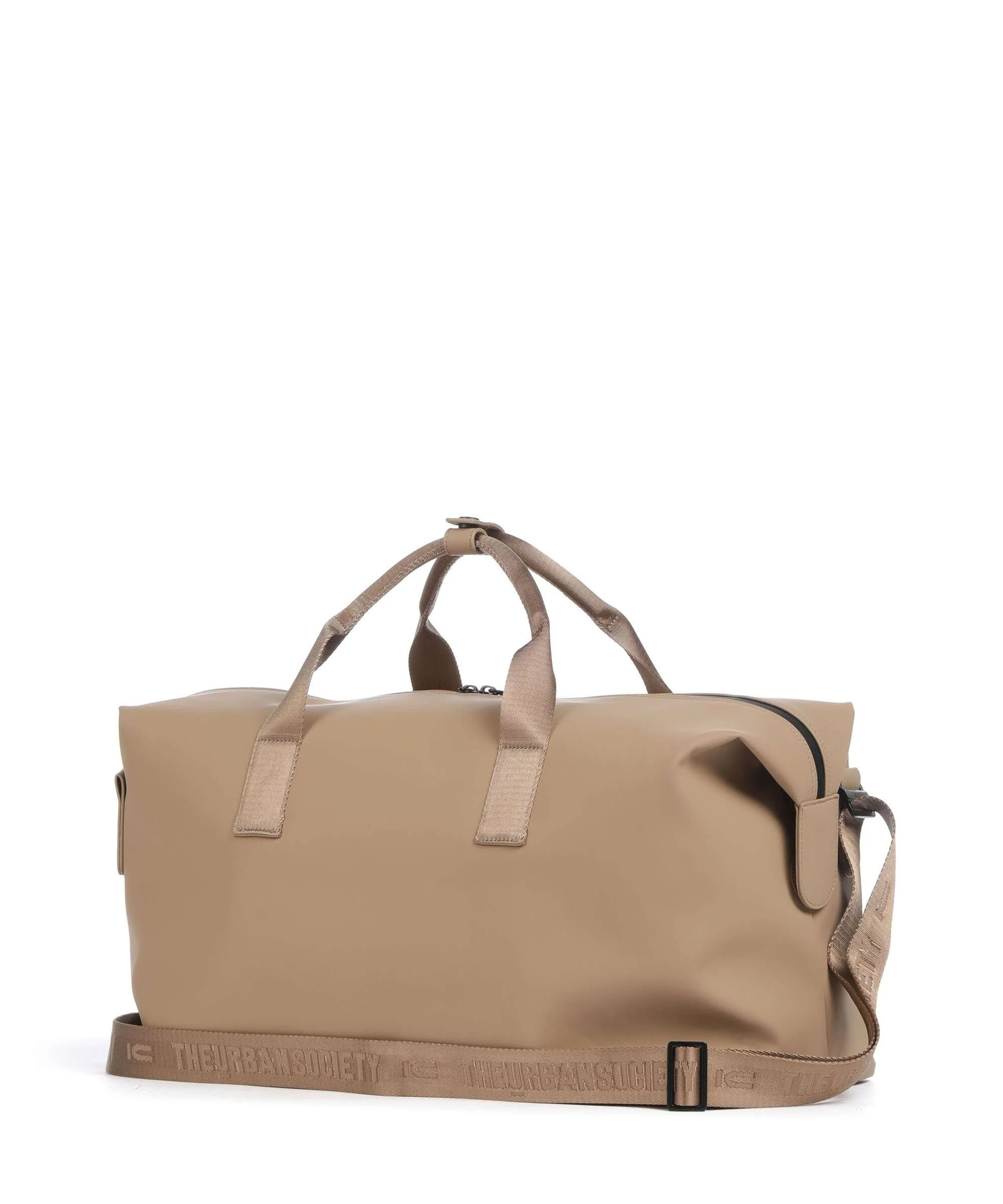 The Urban Society Weekend bag desert - Image 2