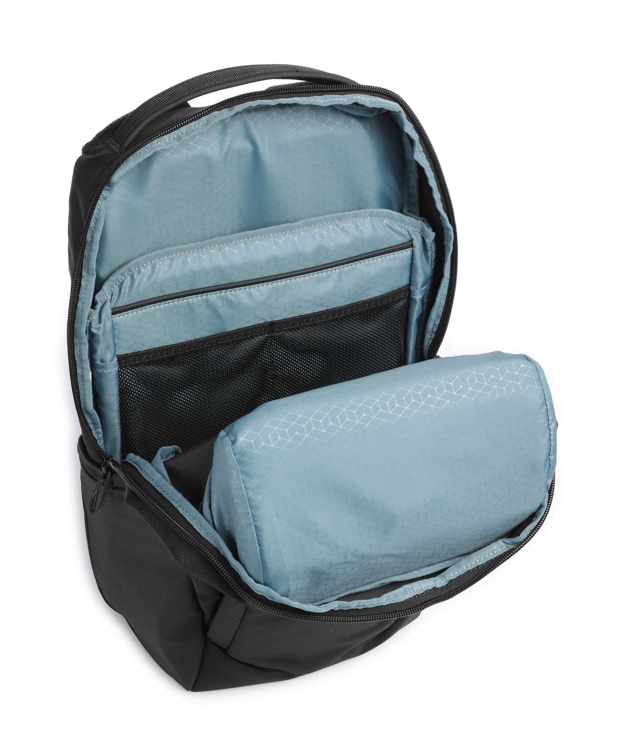 Thule Accent 20 Backpack black - Image 5