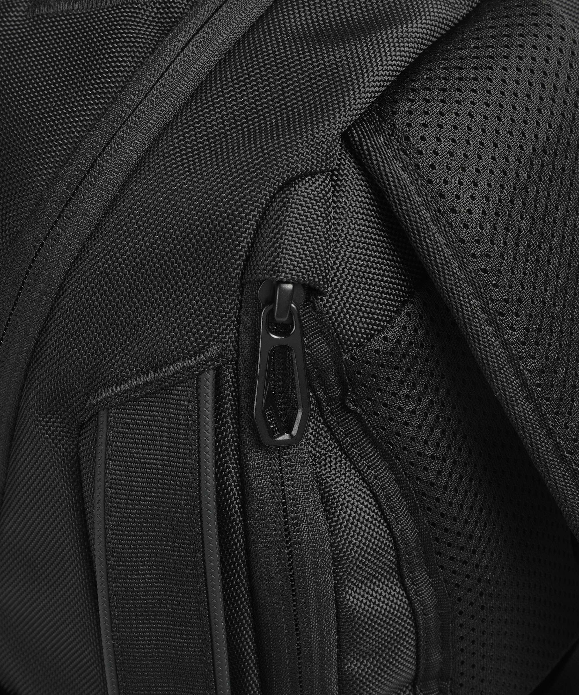 Thule Accent 26 Backpack black - Image 5