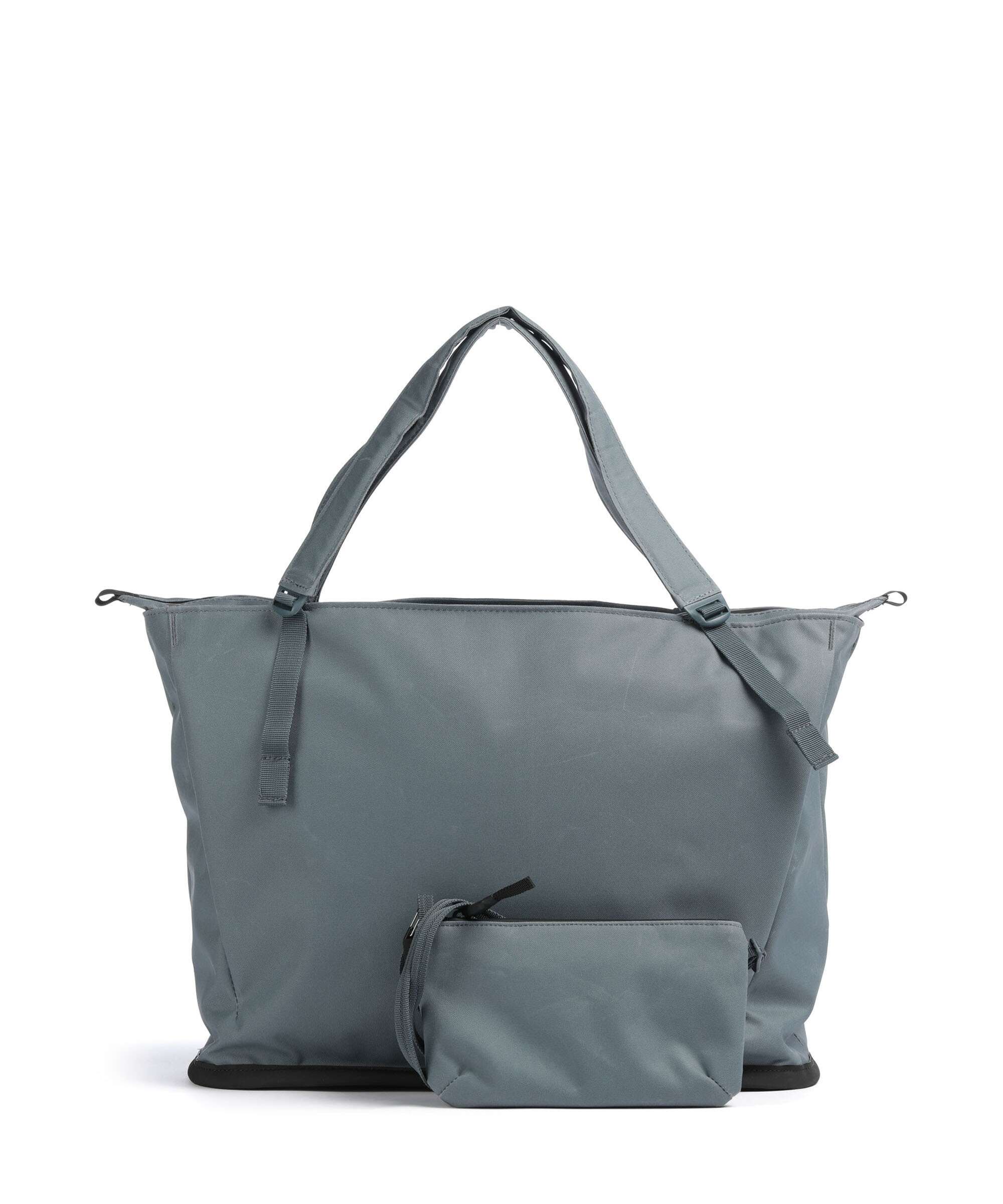 Thule Aion Tote bag dark slate - Image 2