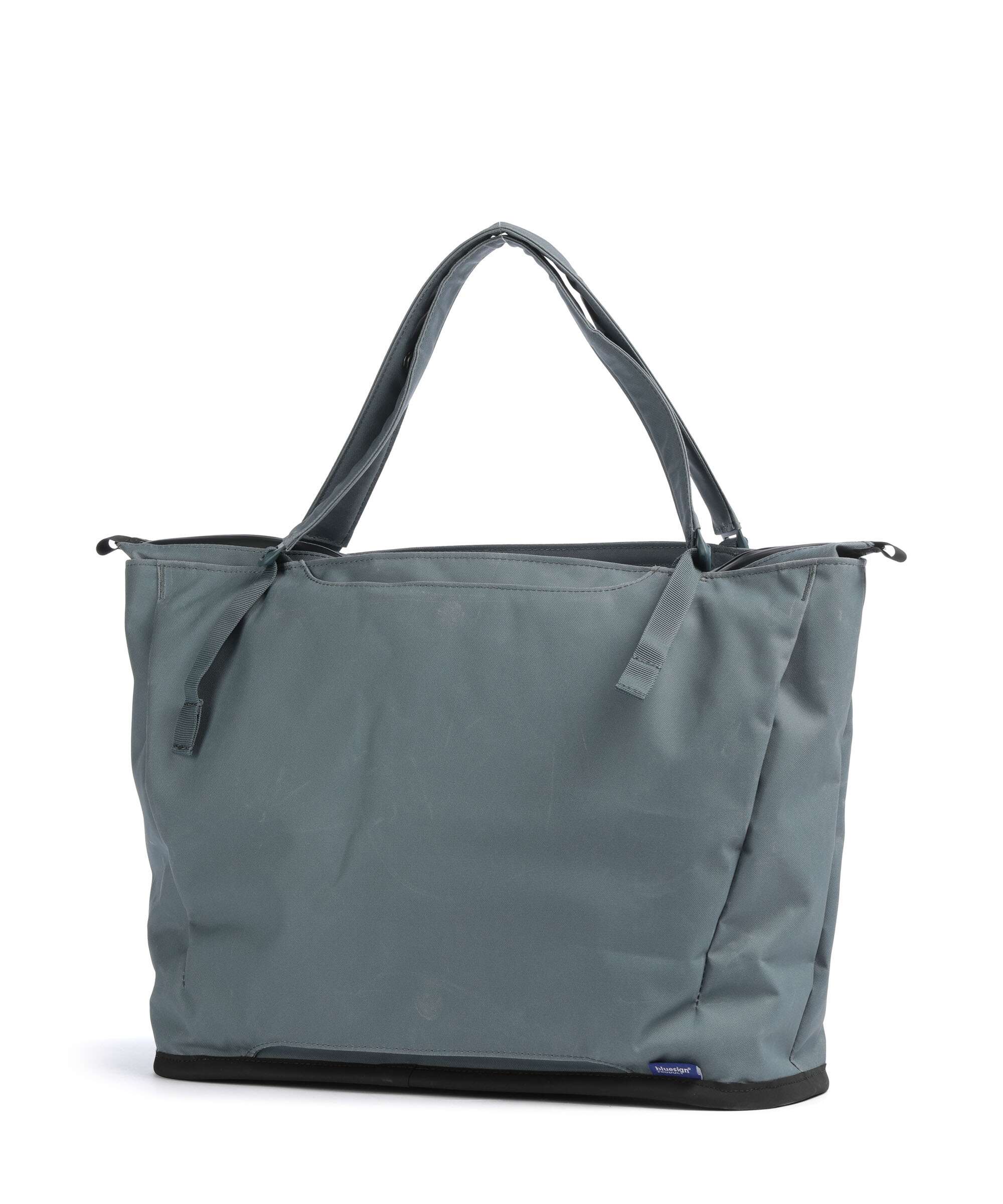 Thule Aion Tote bag dark slate - Image 4