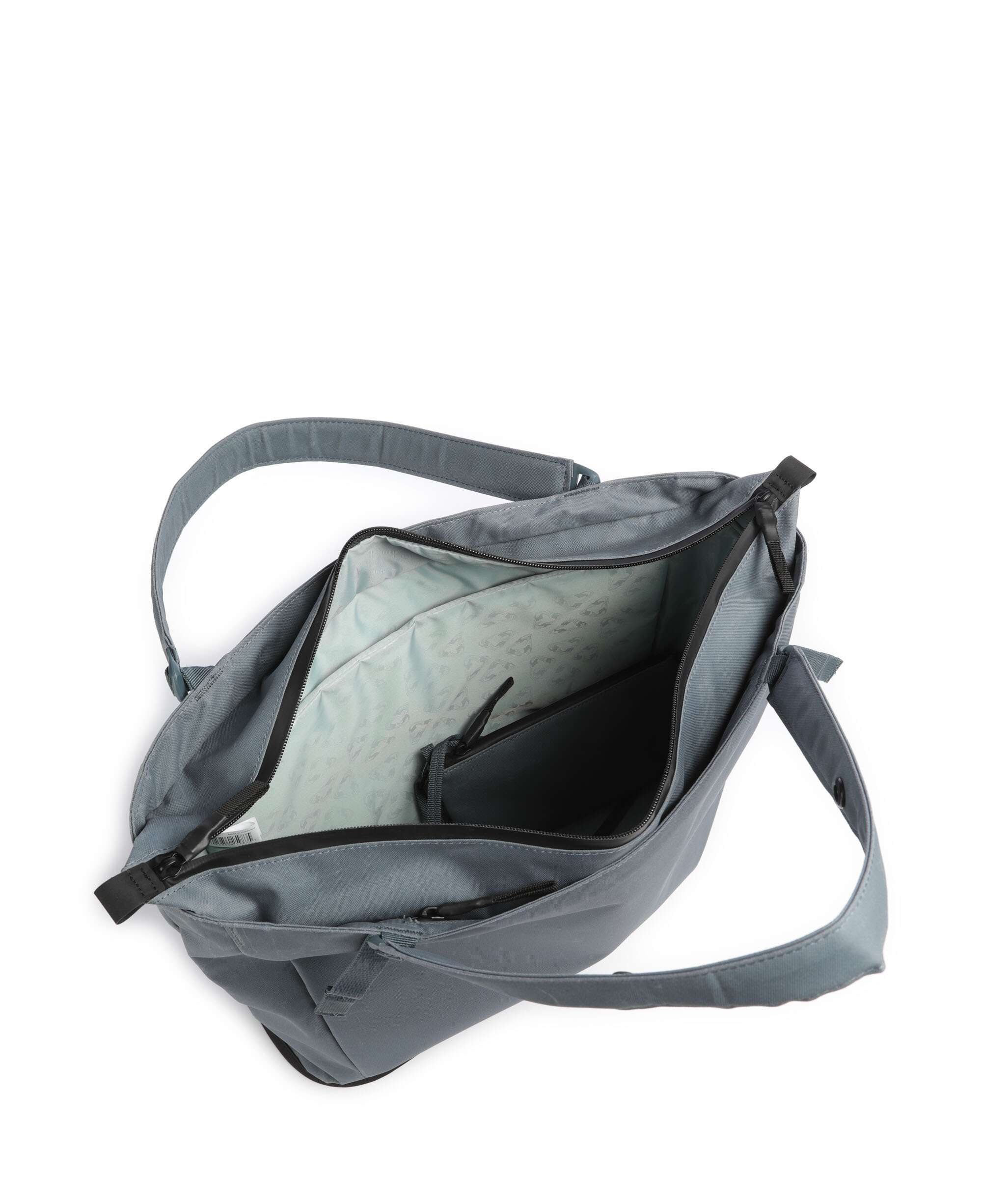 Thule Aion Tote bag dark slate - Image 7