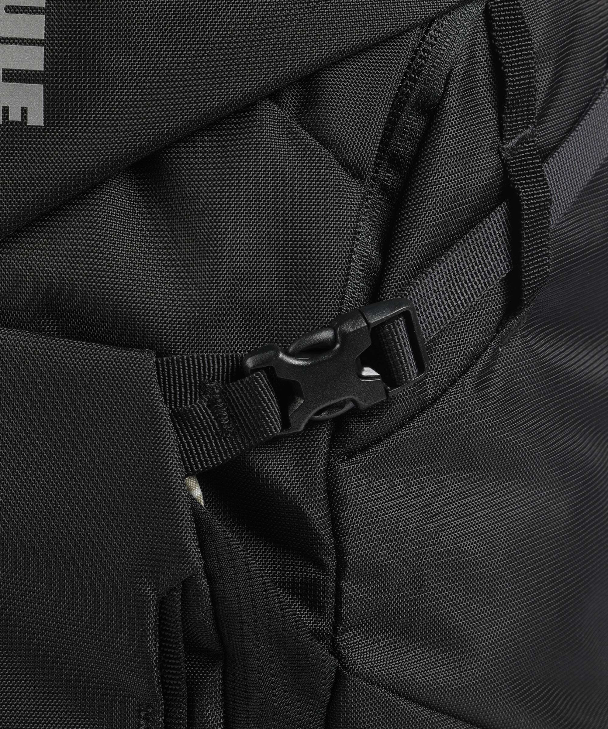 Thule AllTrail 25 Backpack black - Image 3