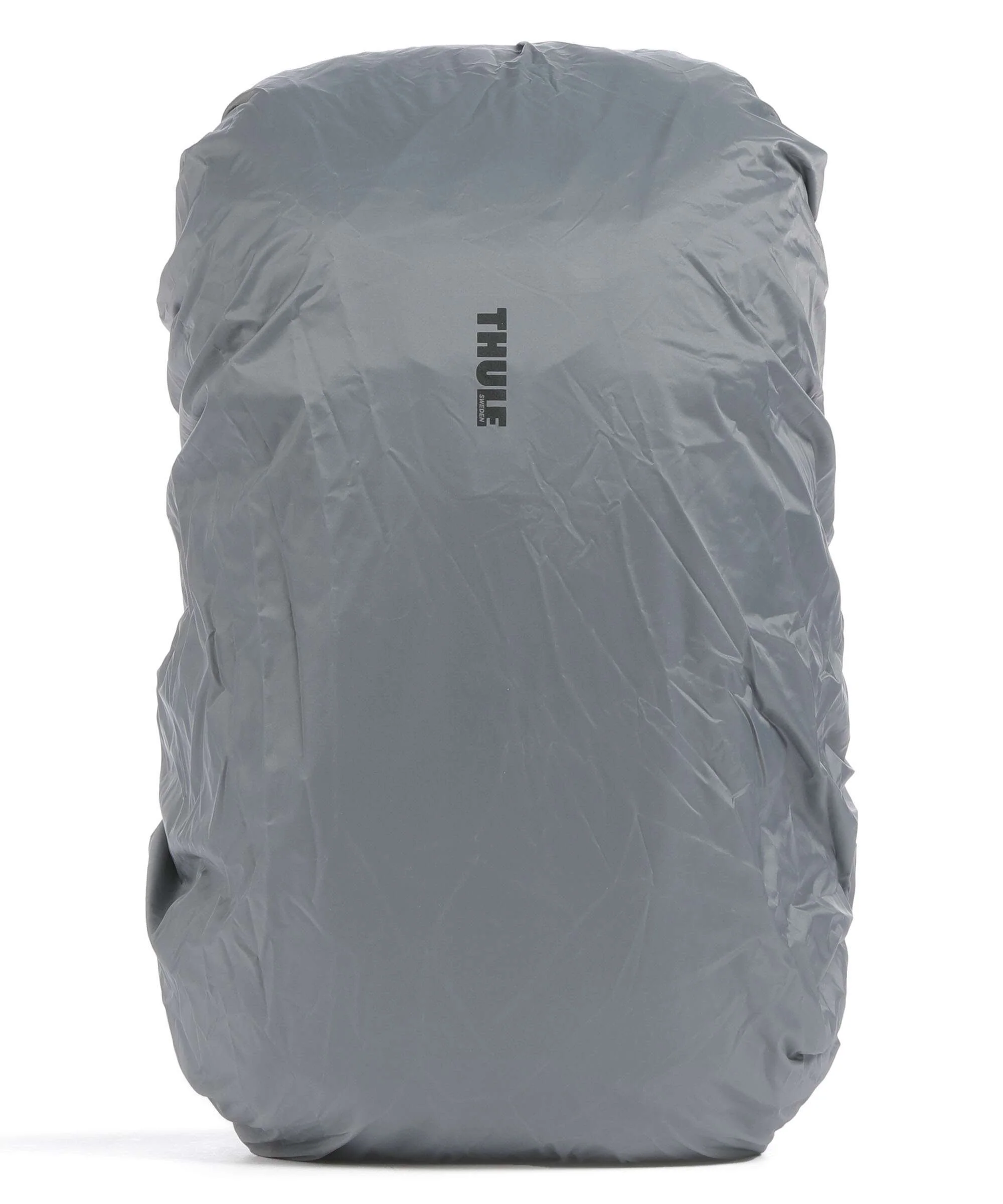 Thule AllTrail 25 Backpack faded khaki - Image 5