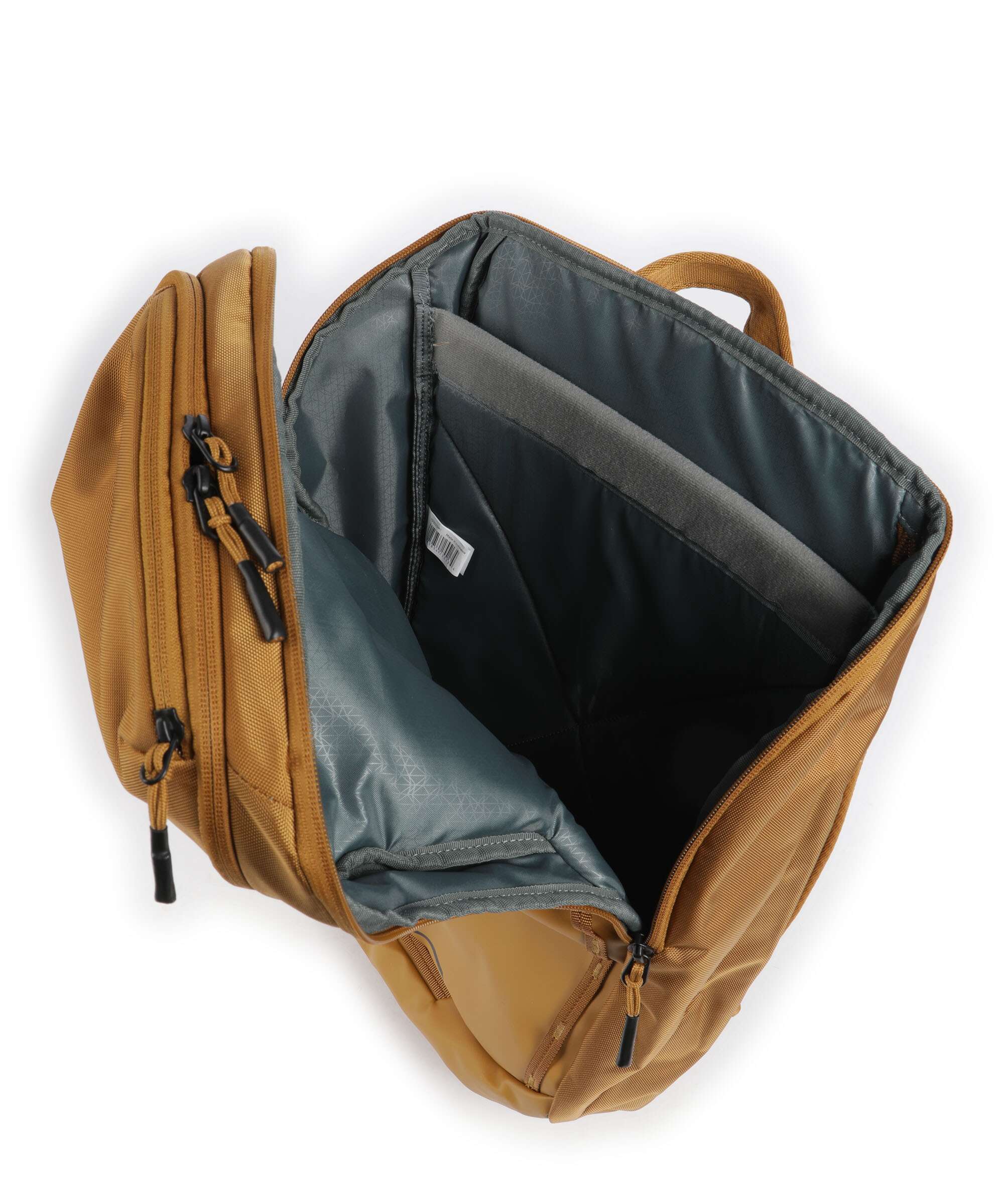 Thule Chasm 26 Backpack golden - Image 4