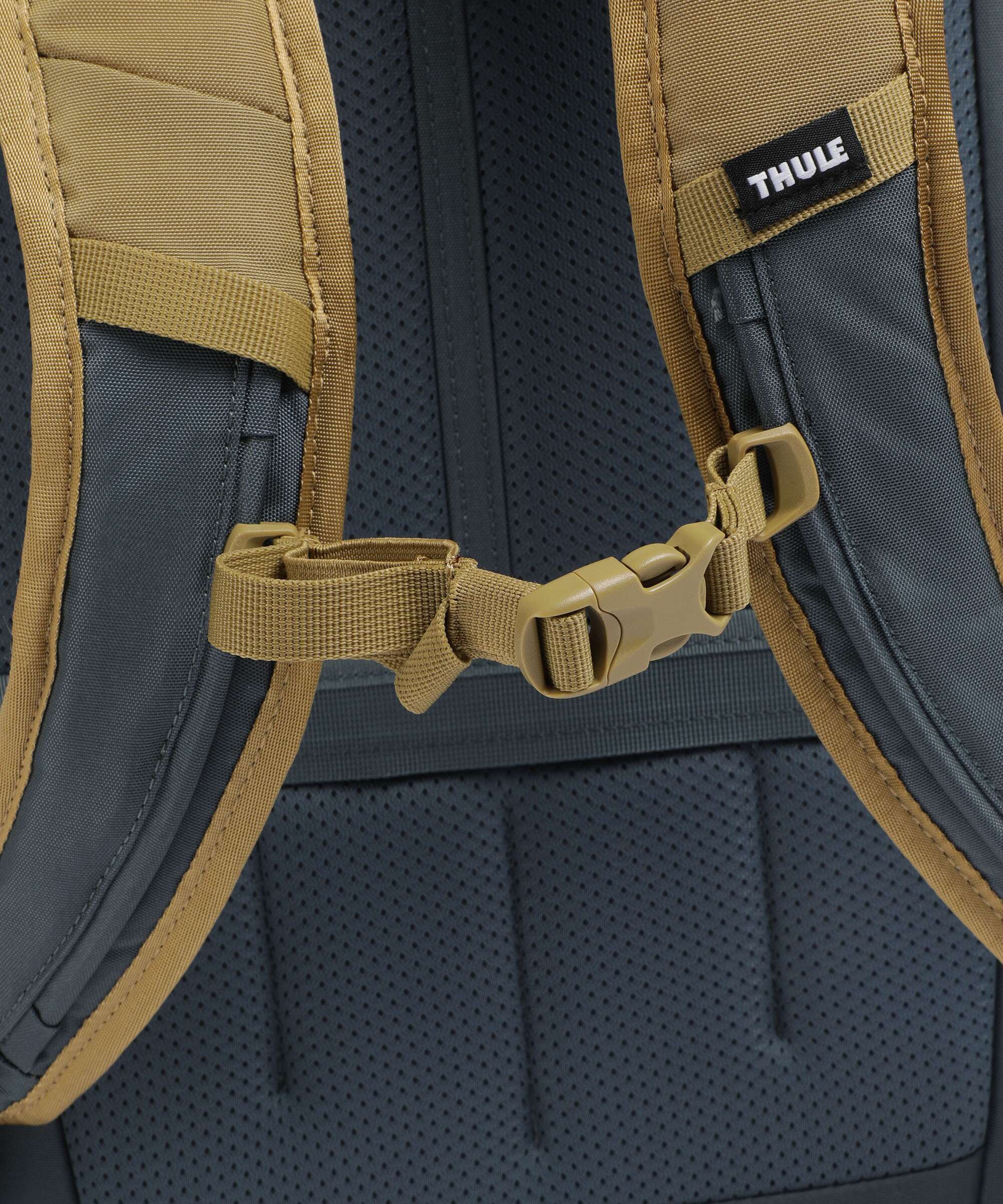 Thule EnRoute 23 Backpack fennel/dark slate - Image 5