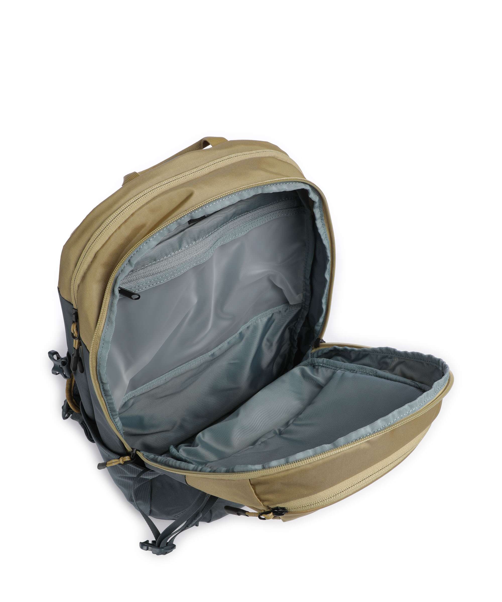 Thule EnRoute 23 Backpack fennel/dark slate - Image 7