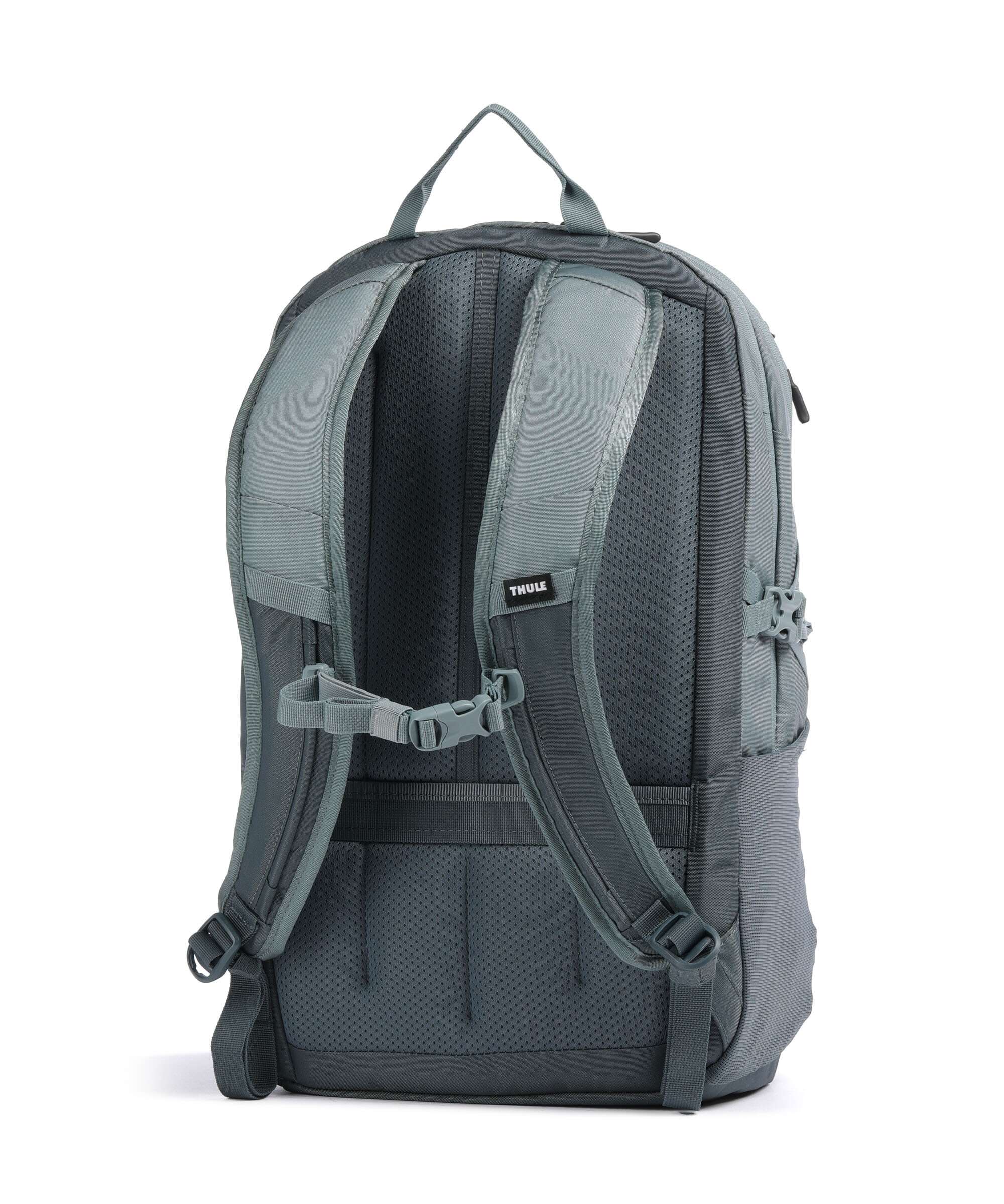 Thule EnRoute 23 Backpack pond gray/dark slate - Image 2