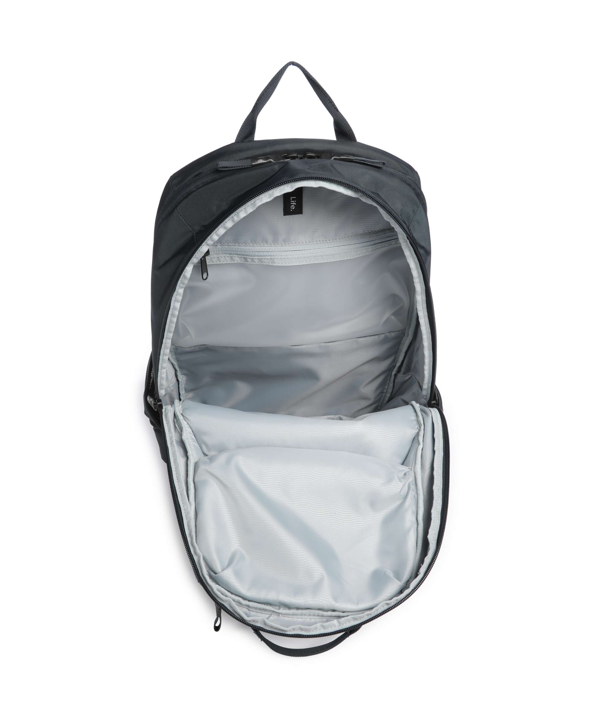 Thule EnRoute 26 Backpack soft blue/darkest blue - Image 6