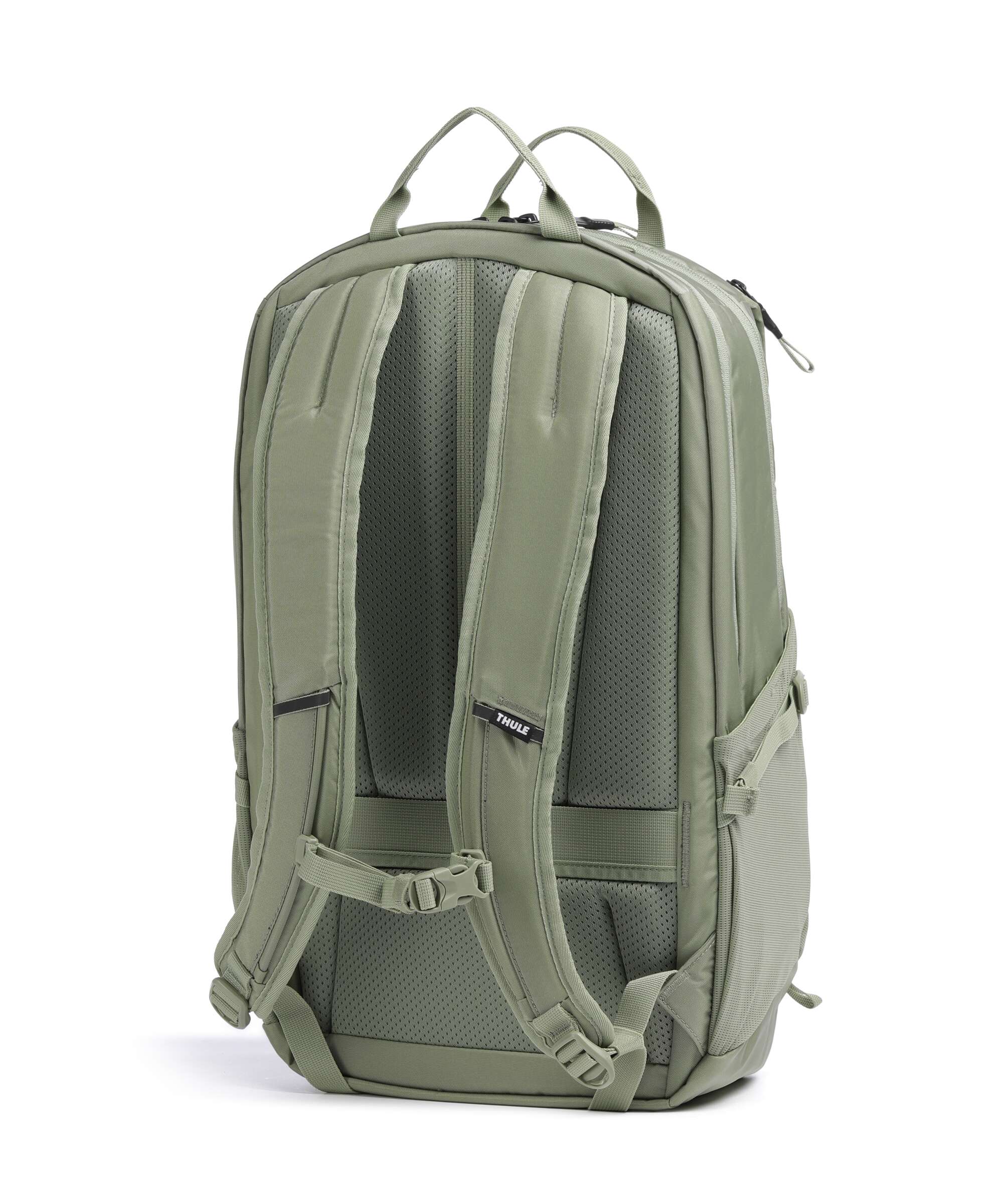 Thule EnRoute 26 Backpack quite green - Image 2