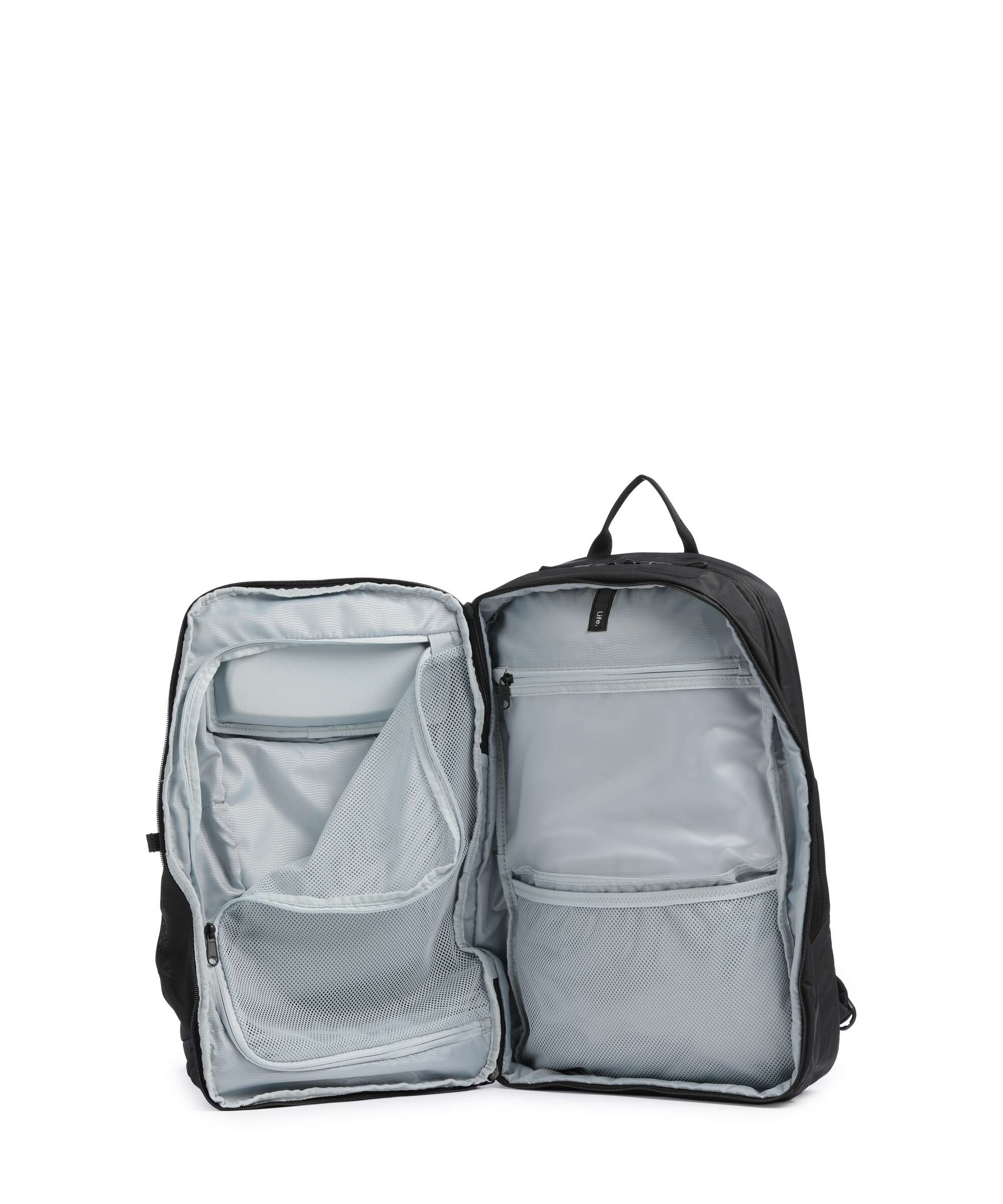 Thule EnRoute 30 Backpack black - Image 6