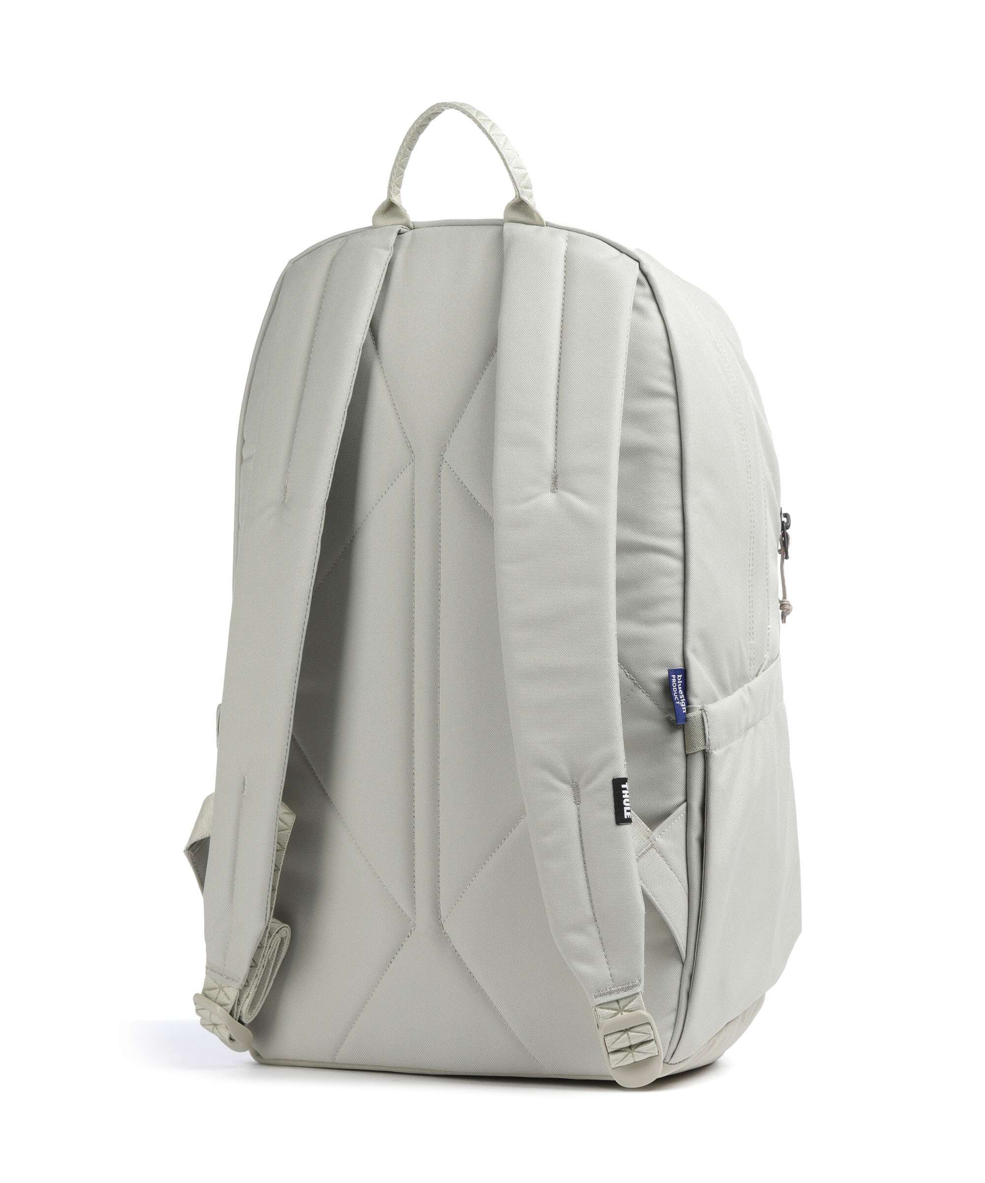 Thule Indago Backpack soft sand - Image 2