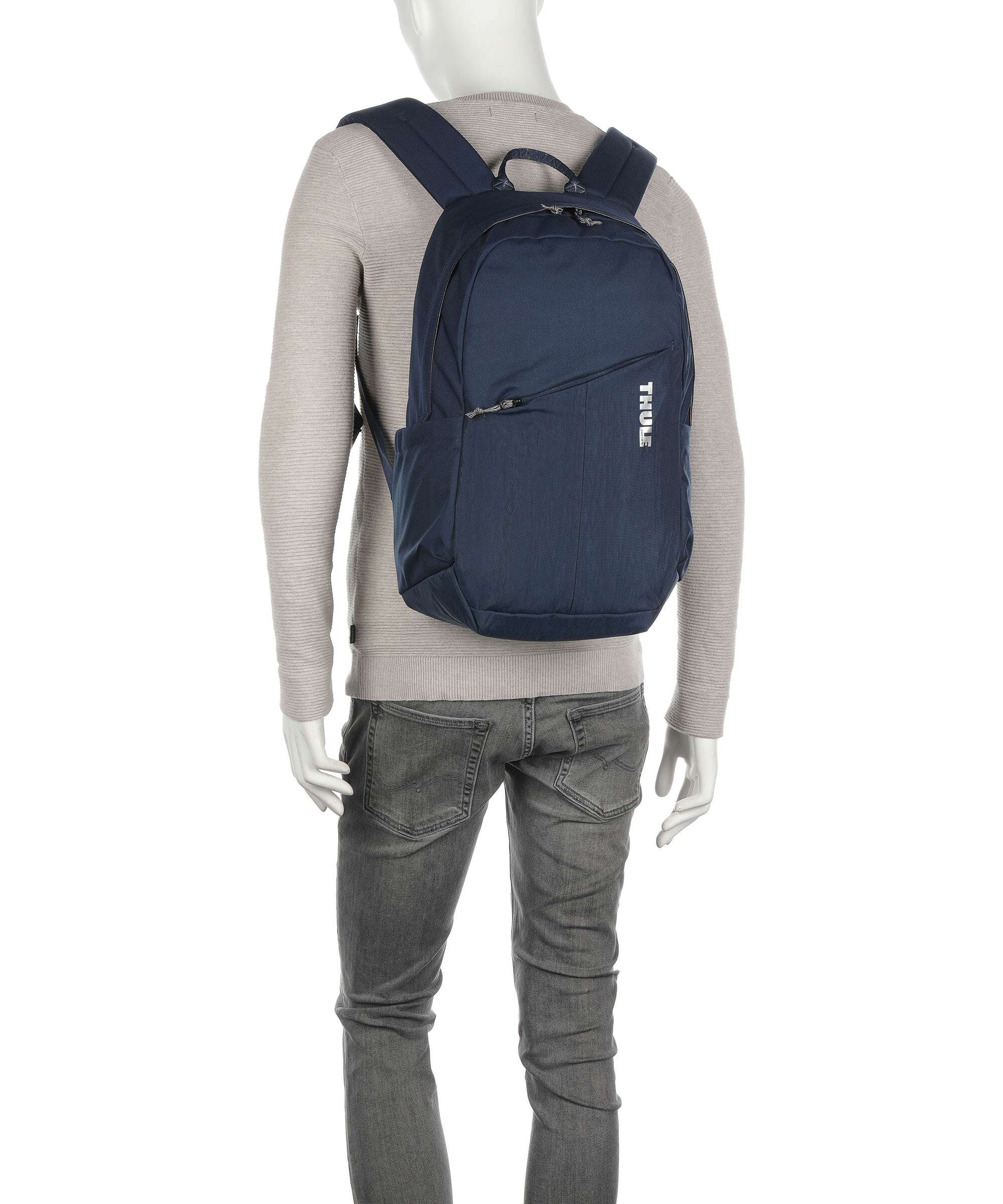 Thule Notus Backpack soft sand - Image 4