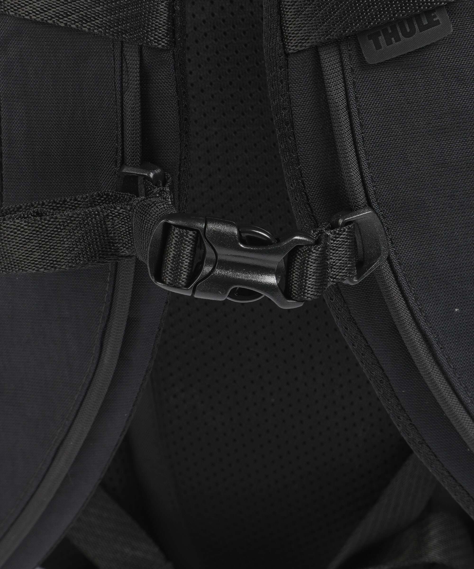 Thule Paramount 20 Cycling backpack black - Image 3
