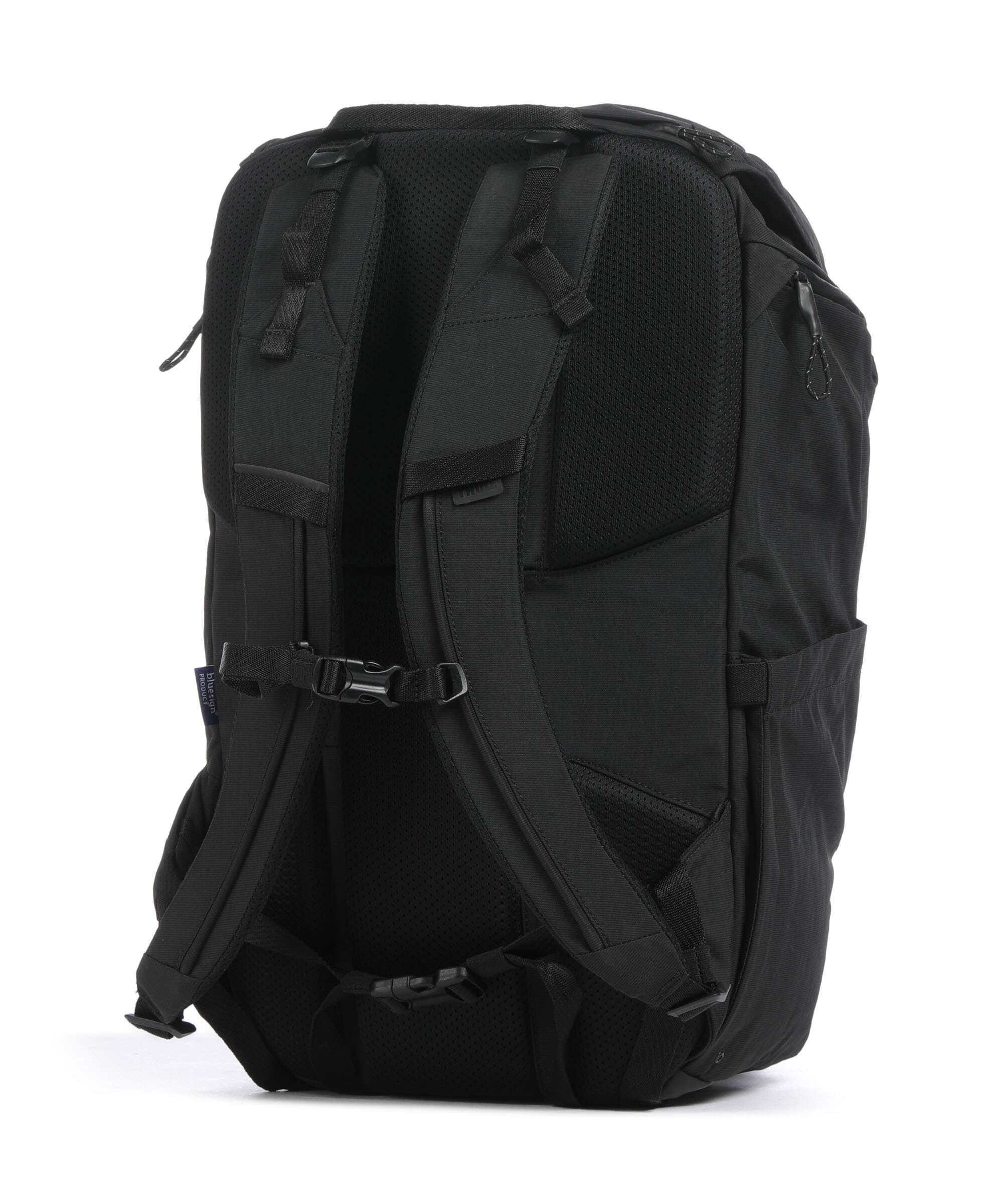 Thule Paramount 28 Cycling backpack black - Image 2