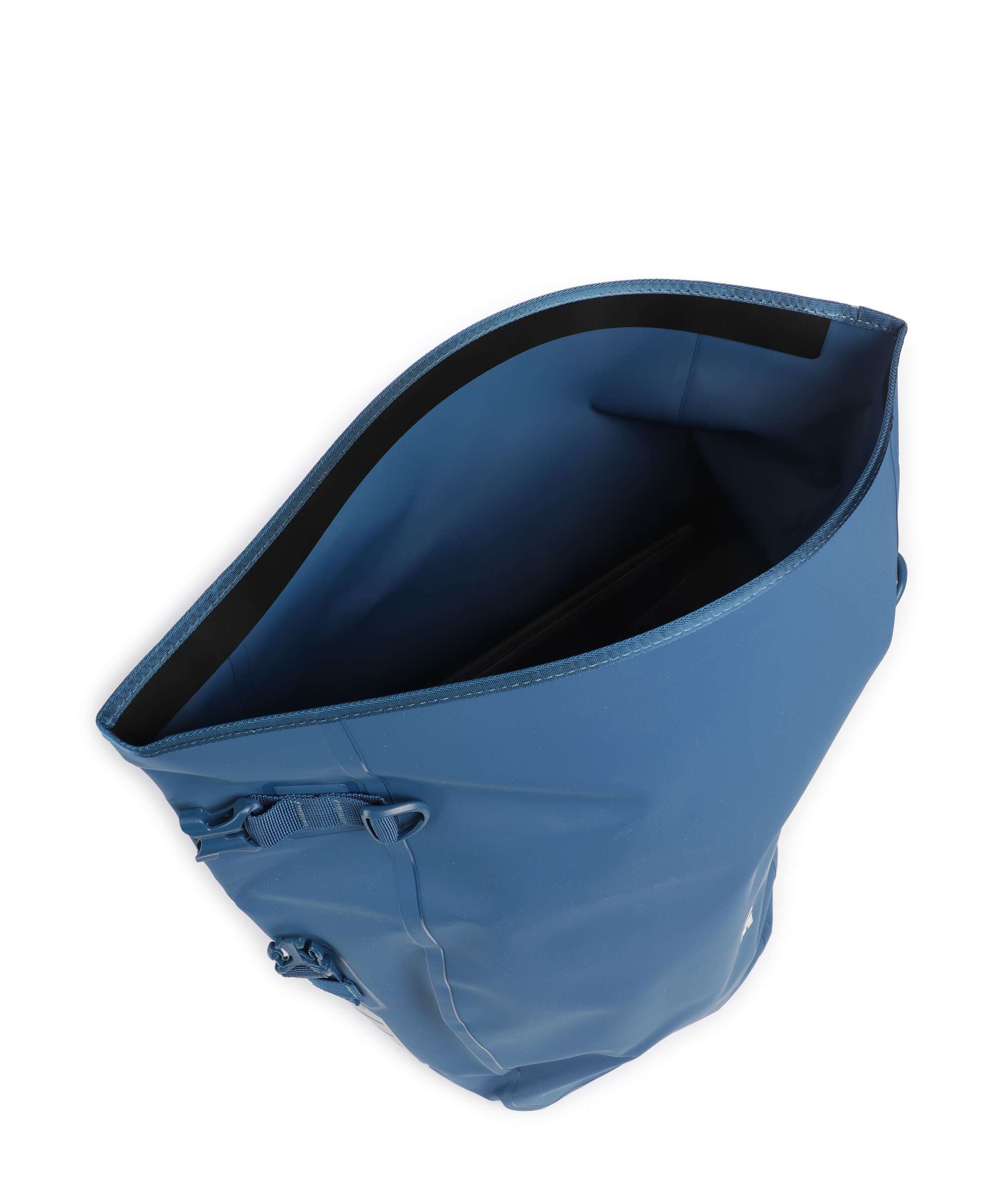 Thule Shield 25 Set Bike pannier blue - Image 5
